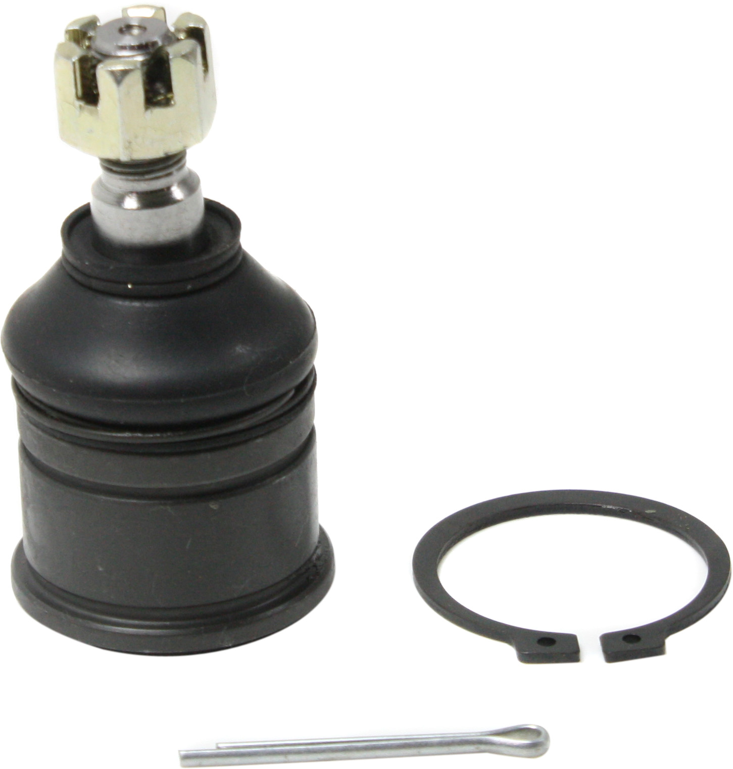 AM PRELUDE 83-91 FRONT BALL JOINT RH=LH Lower SKU REPH282312 OEM 254002-1013789-1015944-2601355