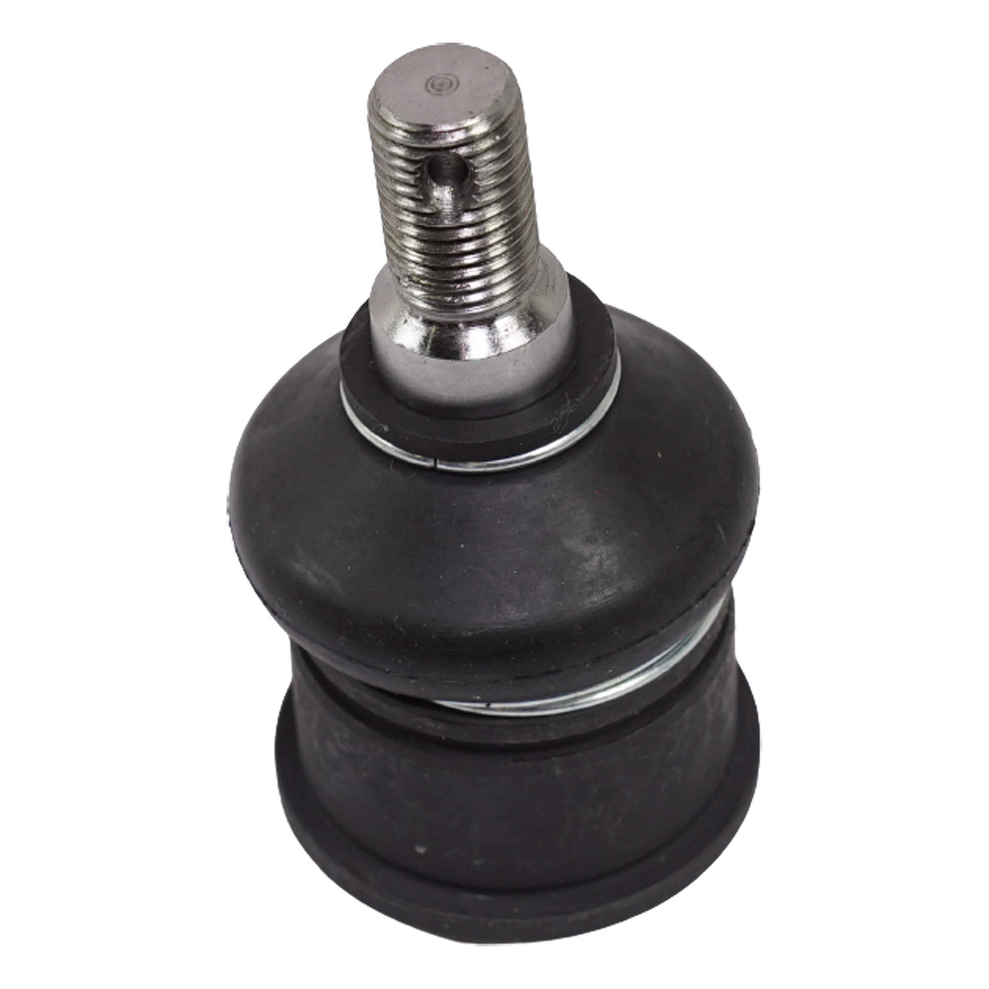 AM PRELUDE 92-96 FRONT BALL JOINT RH=LH Lower SKU REPH282313