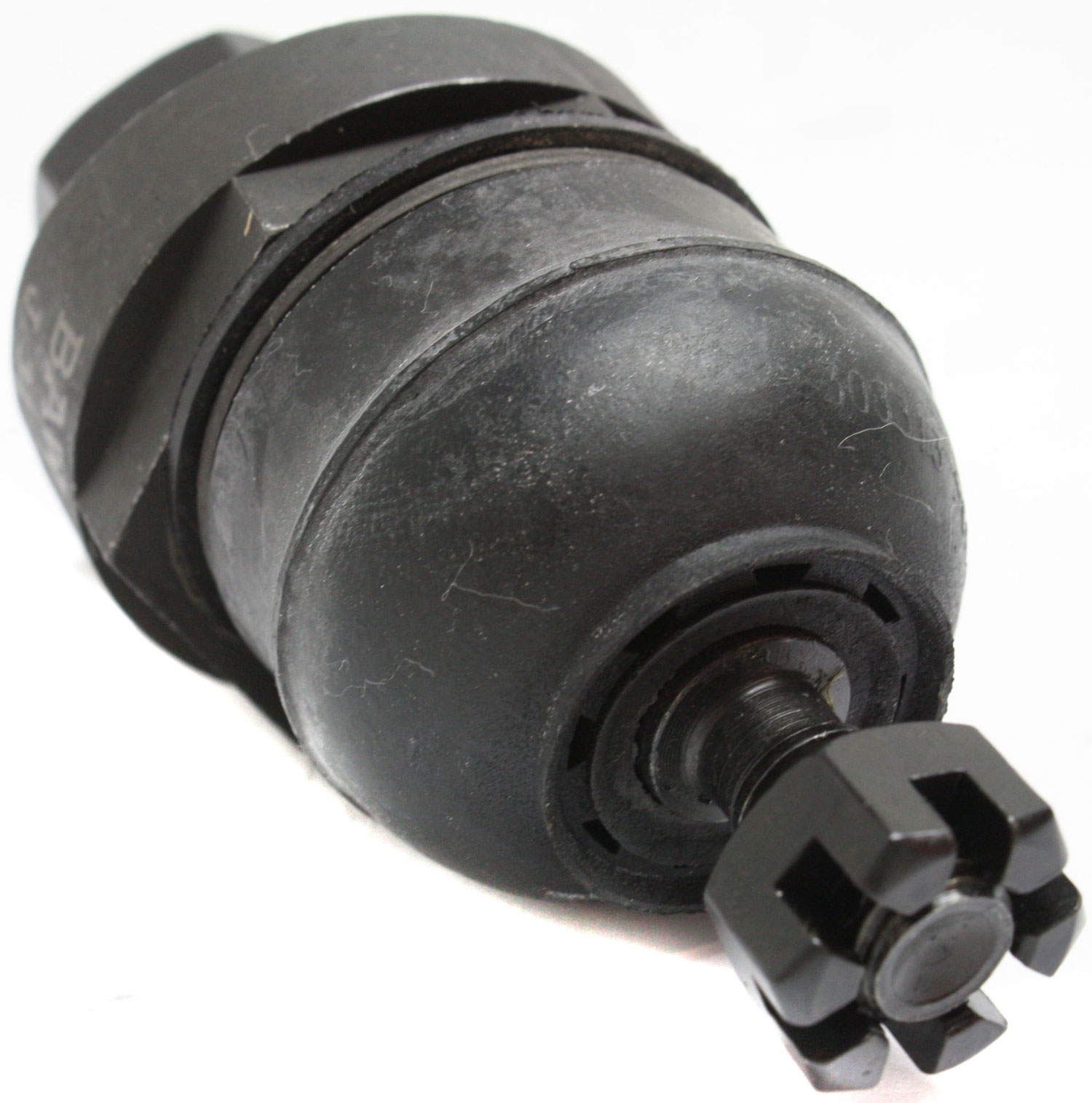 AM ACCORD 90-97 PRELUDE 92-01 FRONT BALL JOINT RH=LH Upper SKU REPH282314 OEM 41530-2643049-2643050-2643051