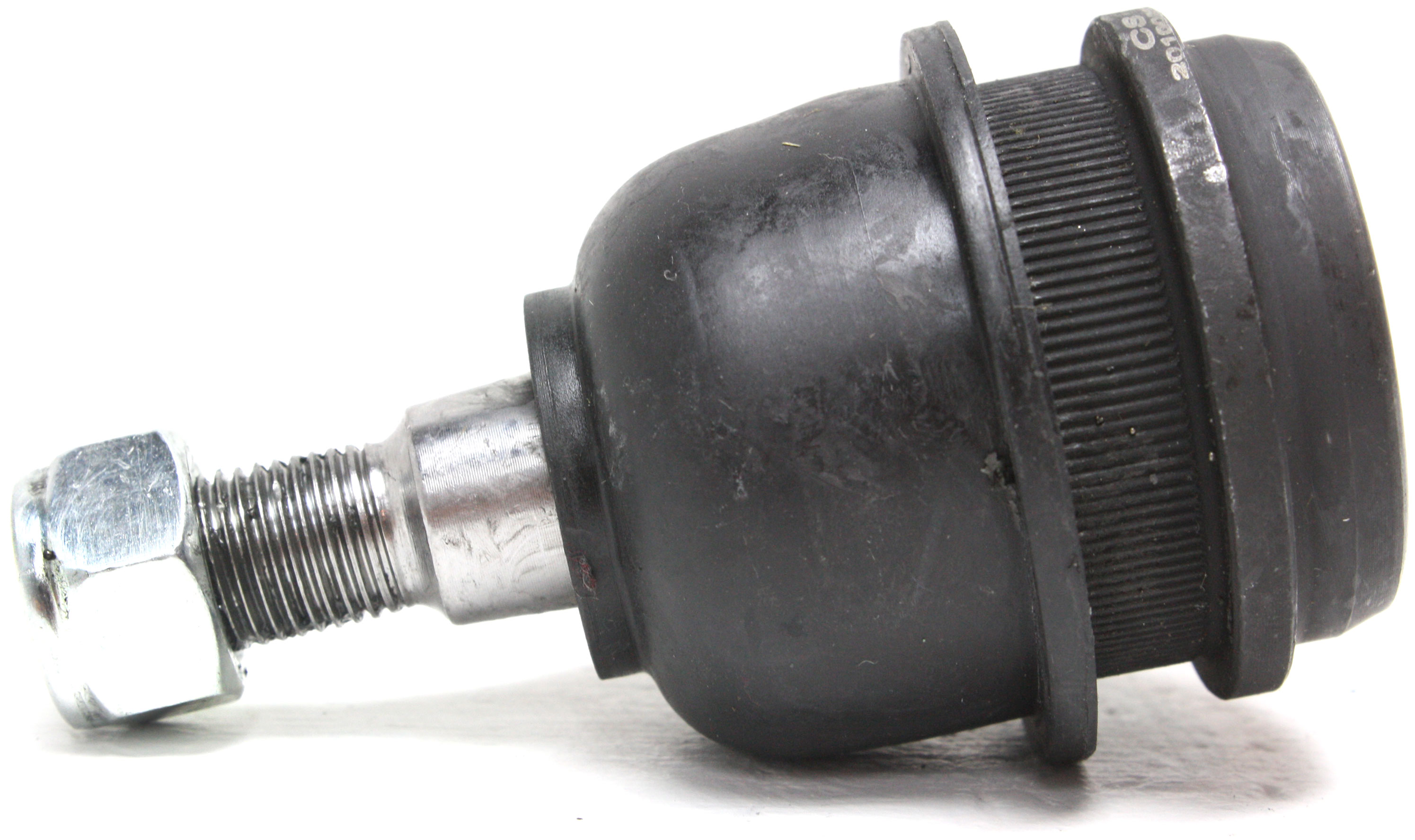 AM ELANTRA 96-06 SPECTRA5-05-09 FRONT BALL JOINT RH=LH Lower SKU REPH282315 OEM 1015373-2601368-2601558-505117