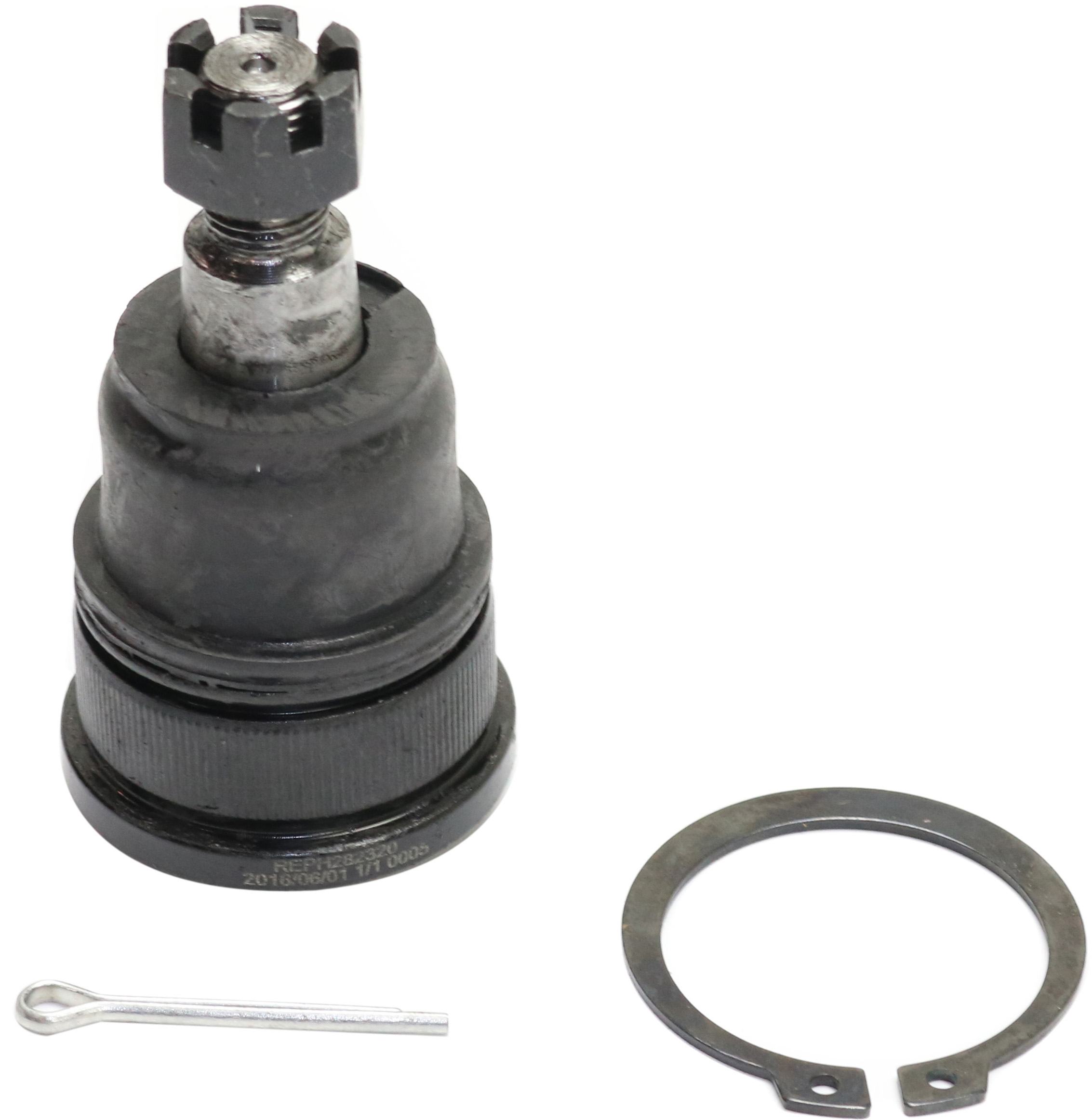 AM CIVIC 02-05 RSX 02-04 FRONT BALL JOINT RH=LH Lower SKU REPH282320 OEM 5051410-45D2399 FA2354 MK90493