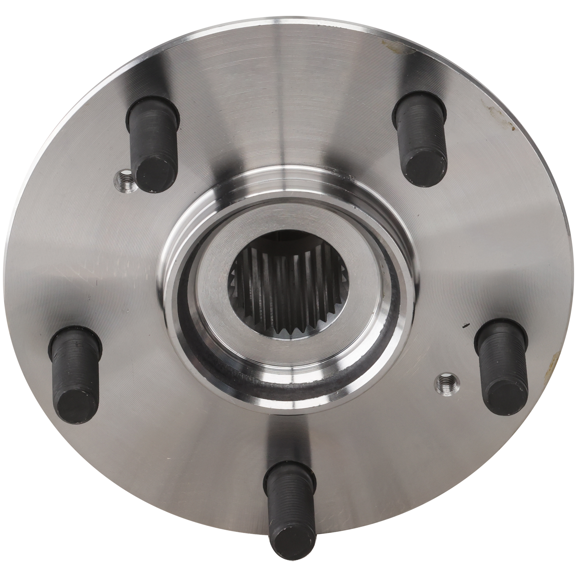 AM ODYSSEY 99-04 FRONT HUB ASSEMBLY RH=LH 5 Studs 5 x 4.5 Bolt Pattern SKU REPH283724 OEM 44600S0XA00