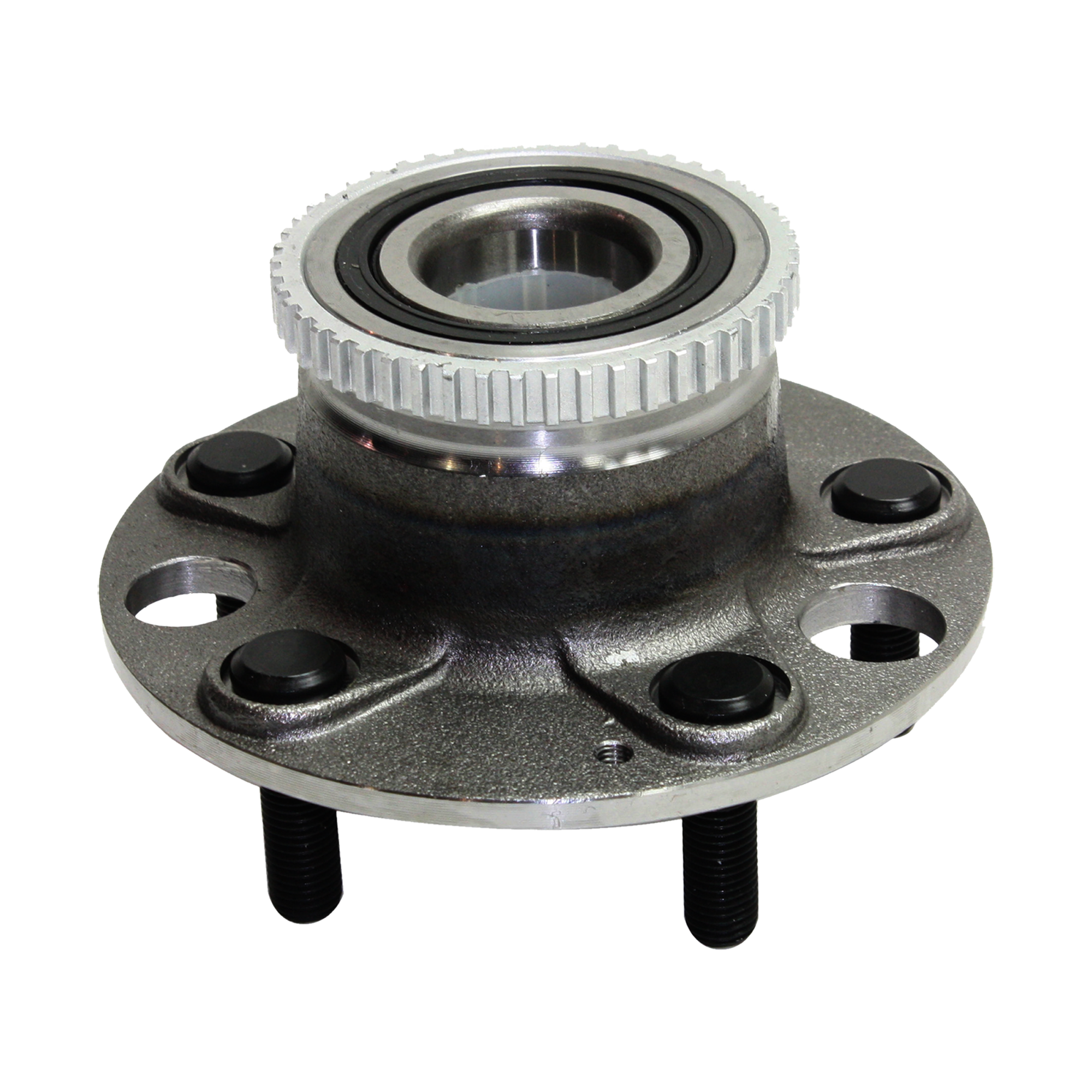 AM ODYSSEY 95-97 OASIS 96-99 REAR HUB ASSEMBLY RH=LH 5 Studs FWD SKU REPH285920