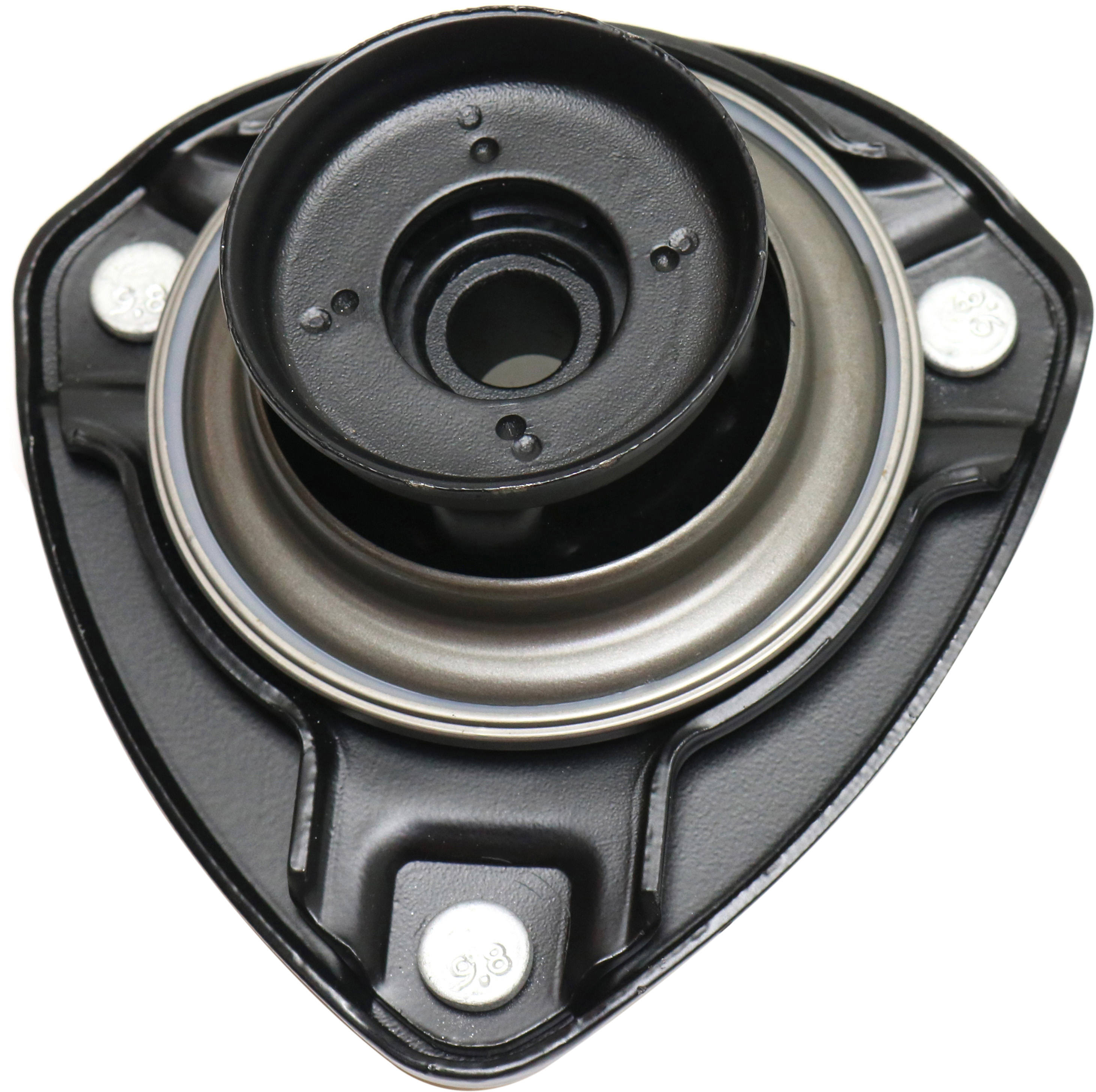 AM ACCENT 06-11 RIO RIO5-08-11 FRONT SHOCK AND STRUT MOUNT SKU REPH286508