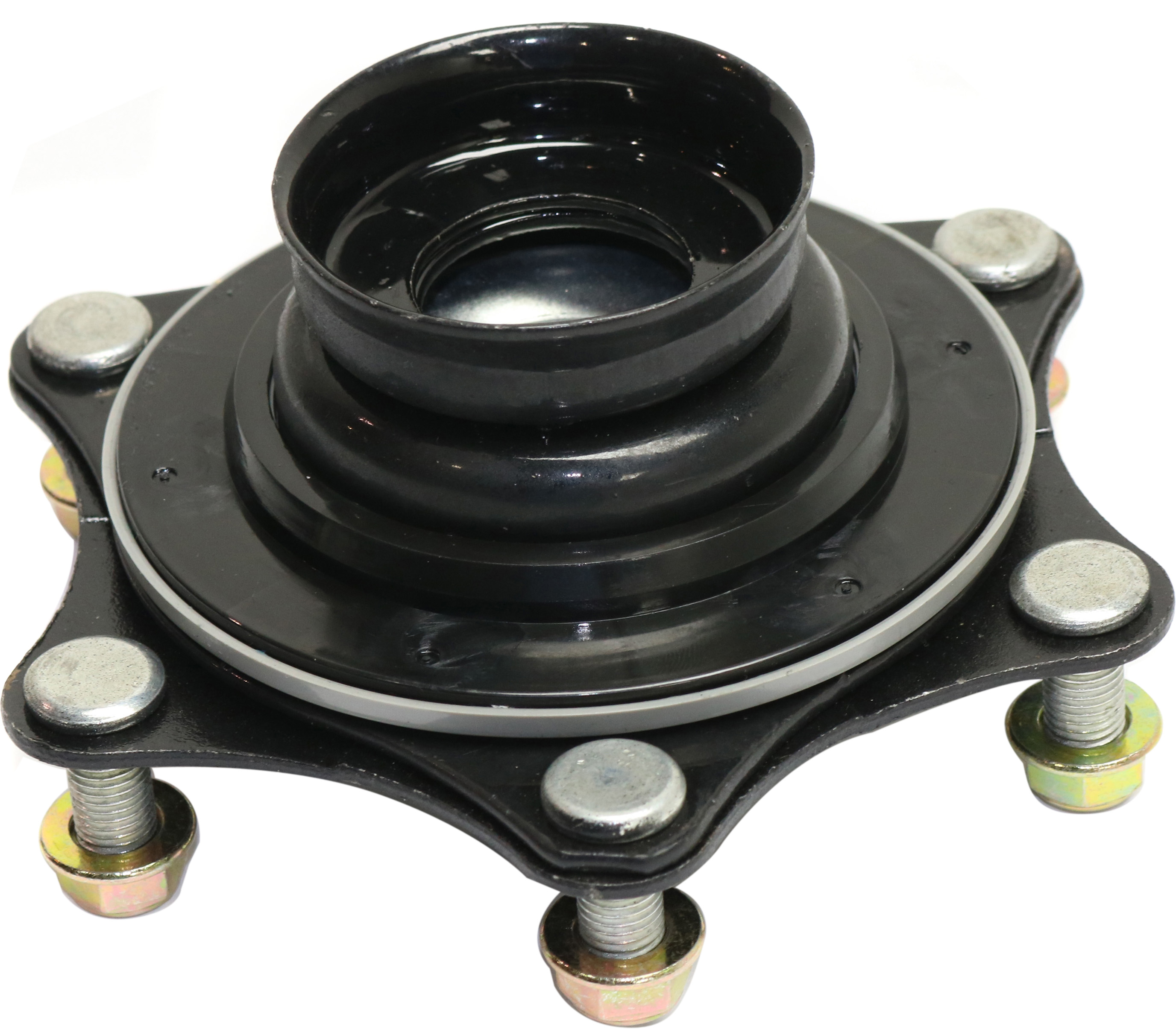 AM CR V 07-14 RDX 07-12 FRONT SHOCK AND STRUT MOUNT RH=LH SKU REPH286509 OEM 906966
