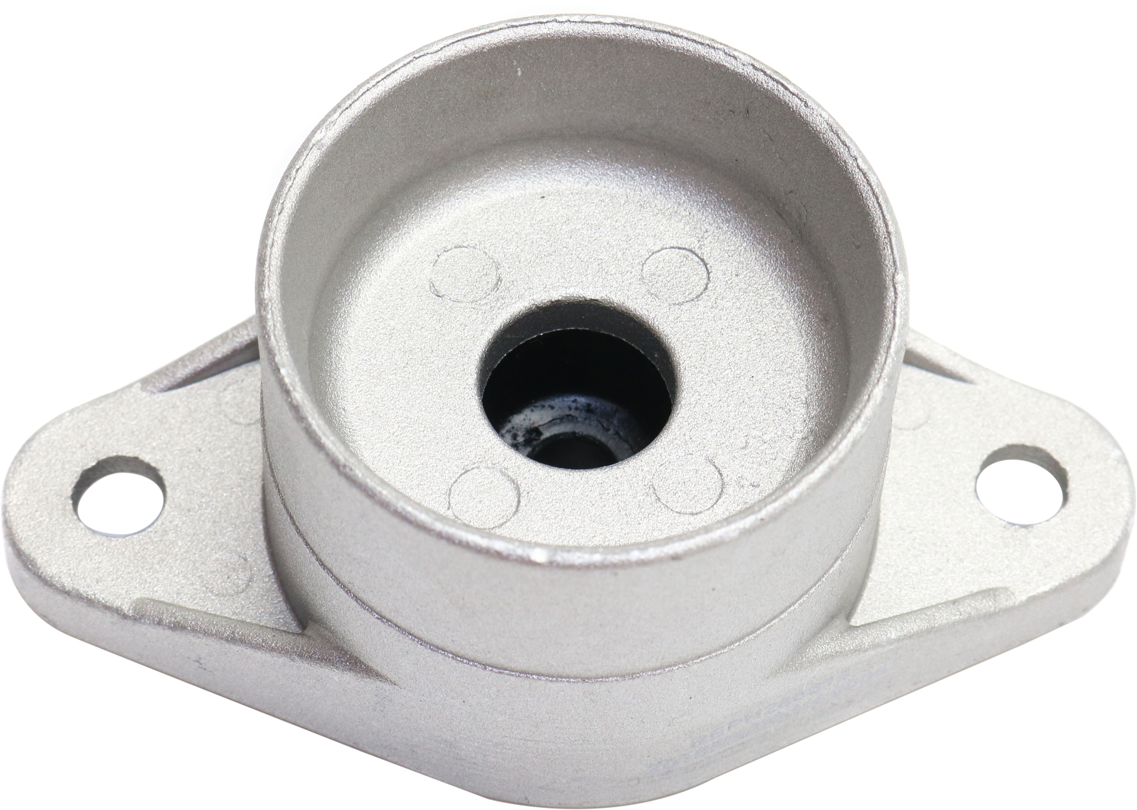 AM SONATA 06-10 RONDO 07-12 SHOCK AND STRUT MOUNT Rear RH=LH Upper SKU REPH286514