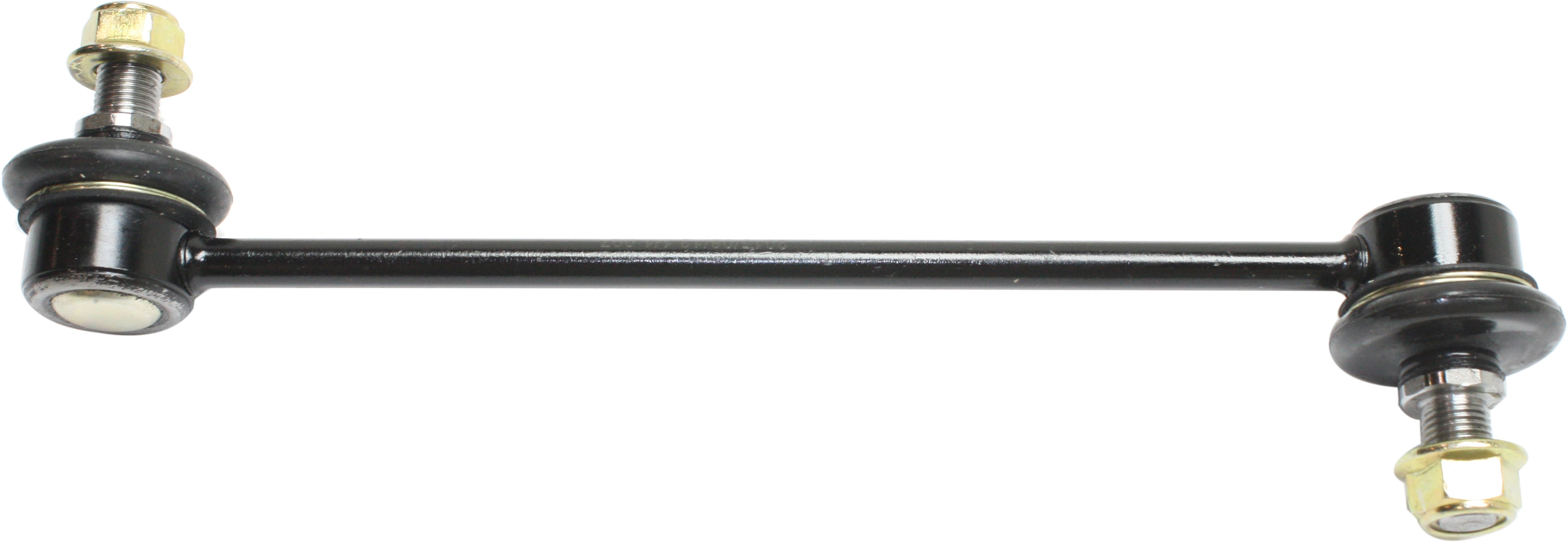 AM SPORTAGE 05-10 TUCSON 05-09 FRONT SWAY BAR LINK RH=LH SKU REPH286802 OEM 548302E000-1014993-1015085-188