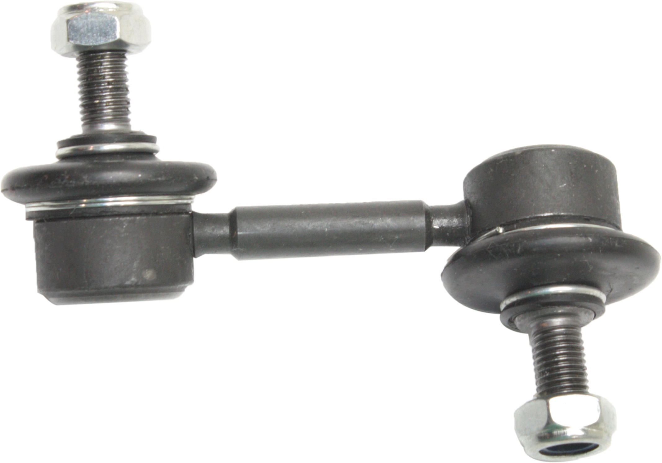AM ACCORD 03-12 TSX 04-14 FRONT SWAY BAR LINK RH SKU REPH286805 OEM 18404-1015300-2651588-5451379