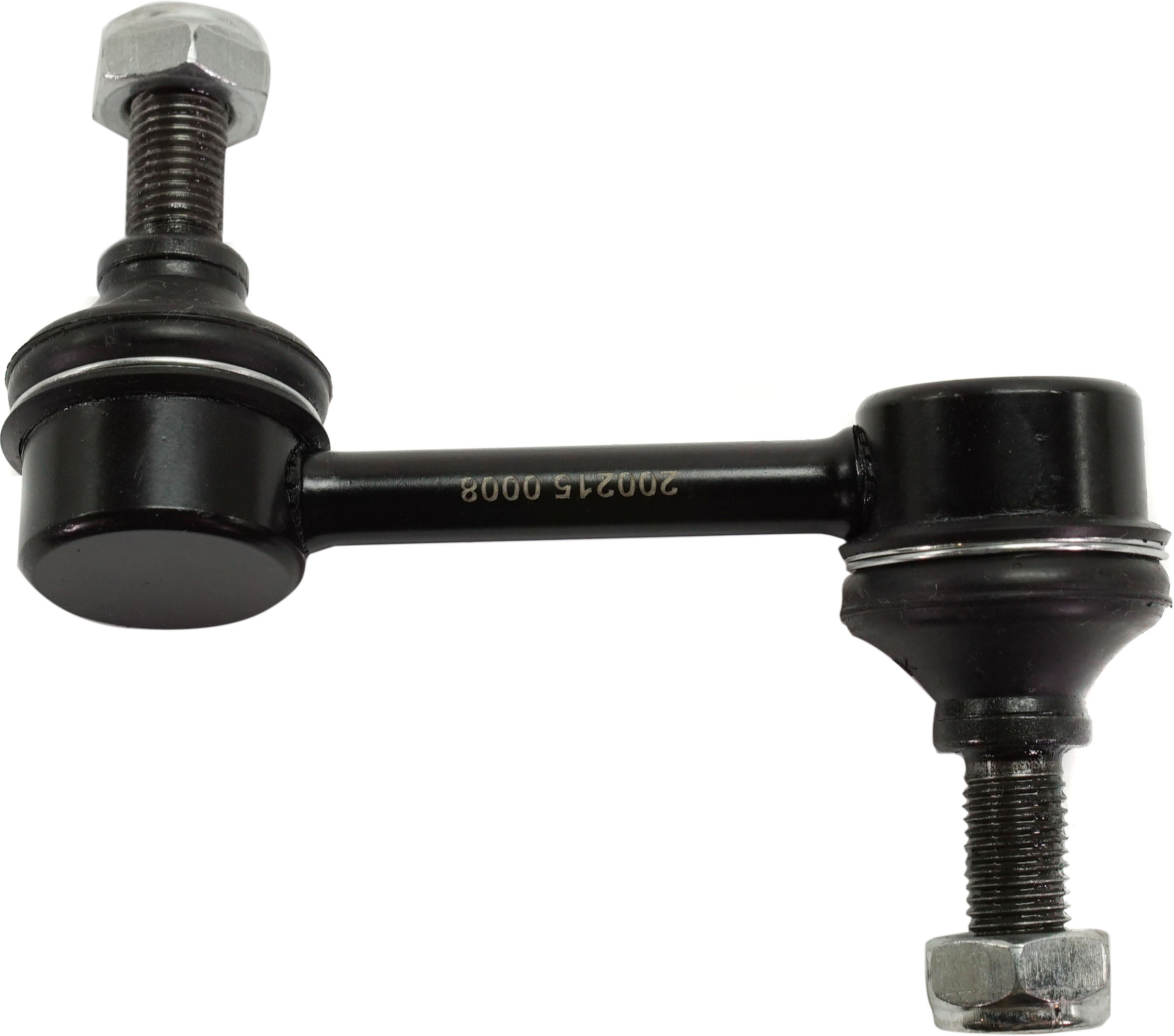AM ACCORD 03-12 TSX 04-14 FRONT SWAY BAR LINK LH SKU REPH286806 OEM 18405-1015301-2651565-5451356