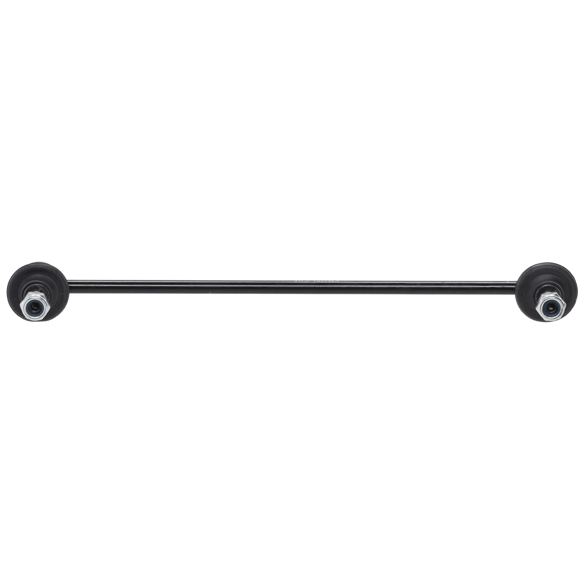 AM FIT 09-14 CR Z 11-16 FRONT SWAY BAR LINK RH=LH SKU REPH286808 OEM 1016929-2653151-5451865-45G193