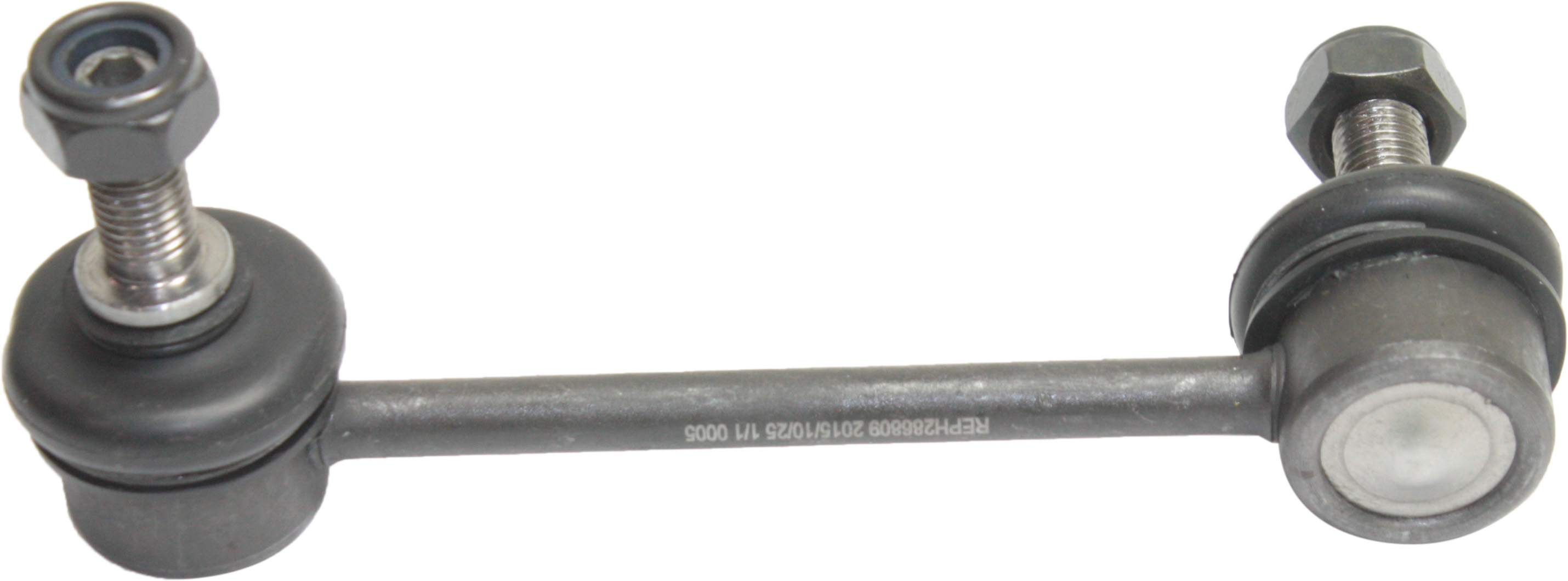 AM CR V 97-01 REAR SWAY BAR LINK RH Non Greasable SKU REPH286809 OEM 1014798-2651455-5451246-45G024