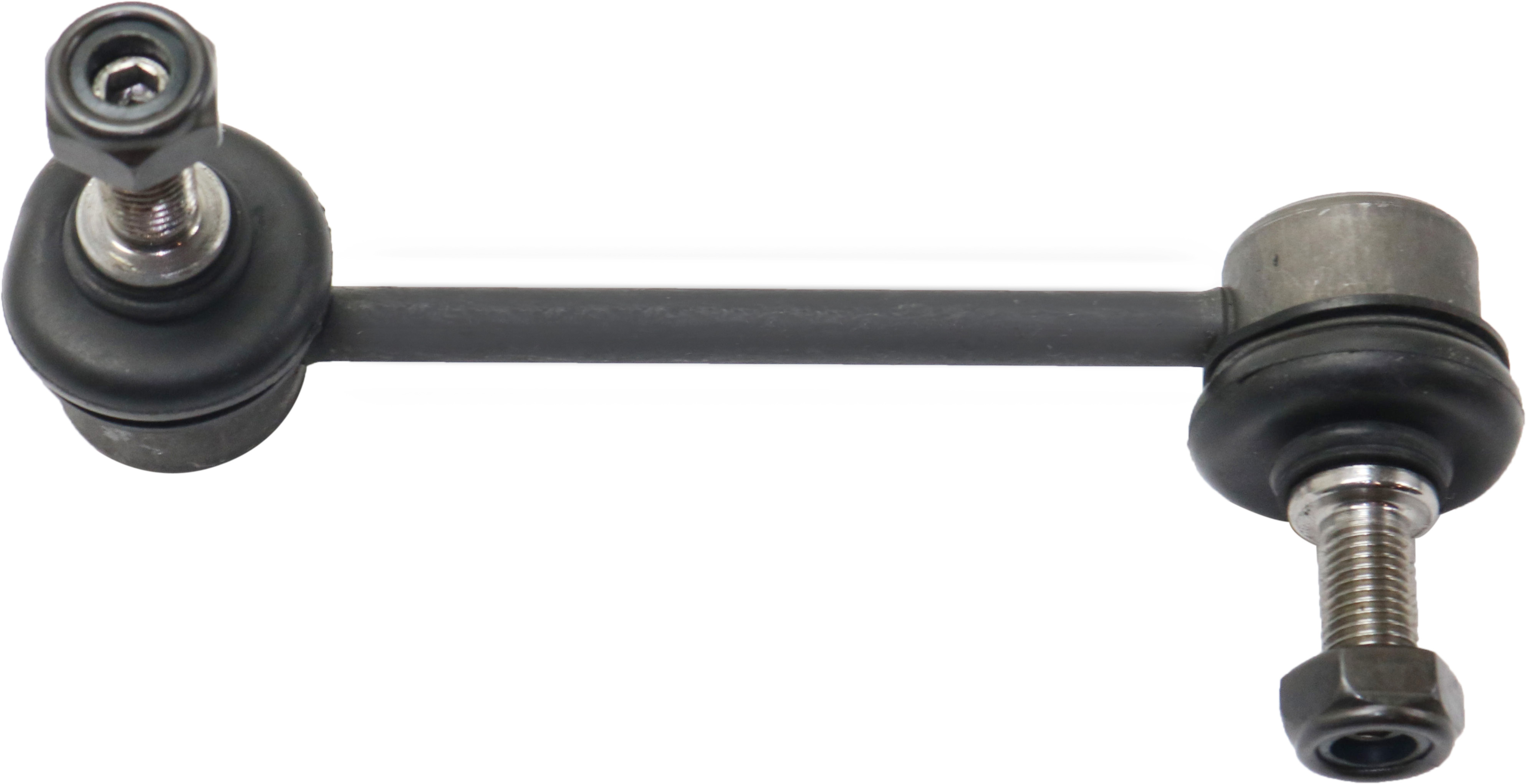 AM CR V 97-01 REAR SWAY BAR LINK LH SKU REPH286810 OEM 1014796-2651456-5451247-45G024