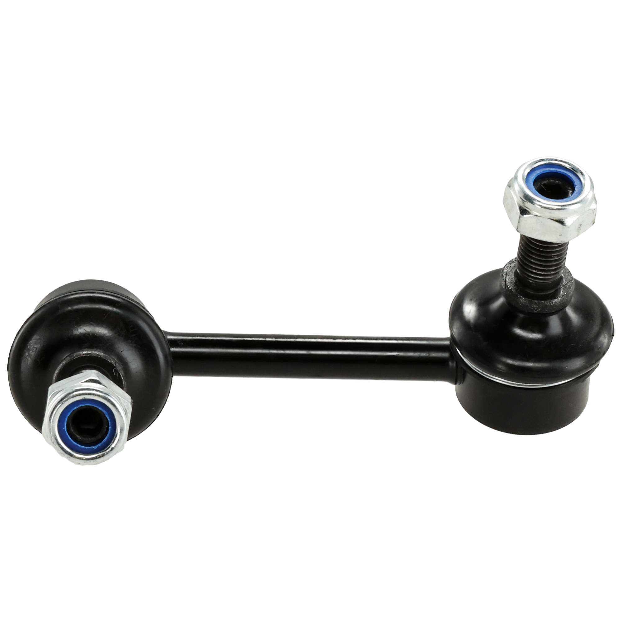 AM CR V 02-06 REAR SWAY BAR LINK RH SKU REPH286811 OEM 1014893-1880369-2651646-545143