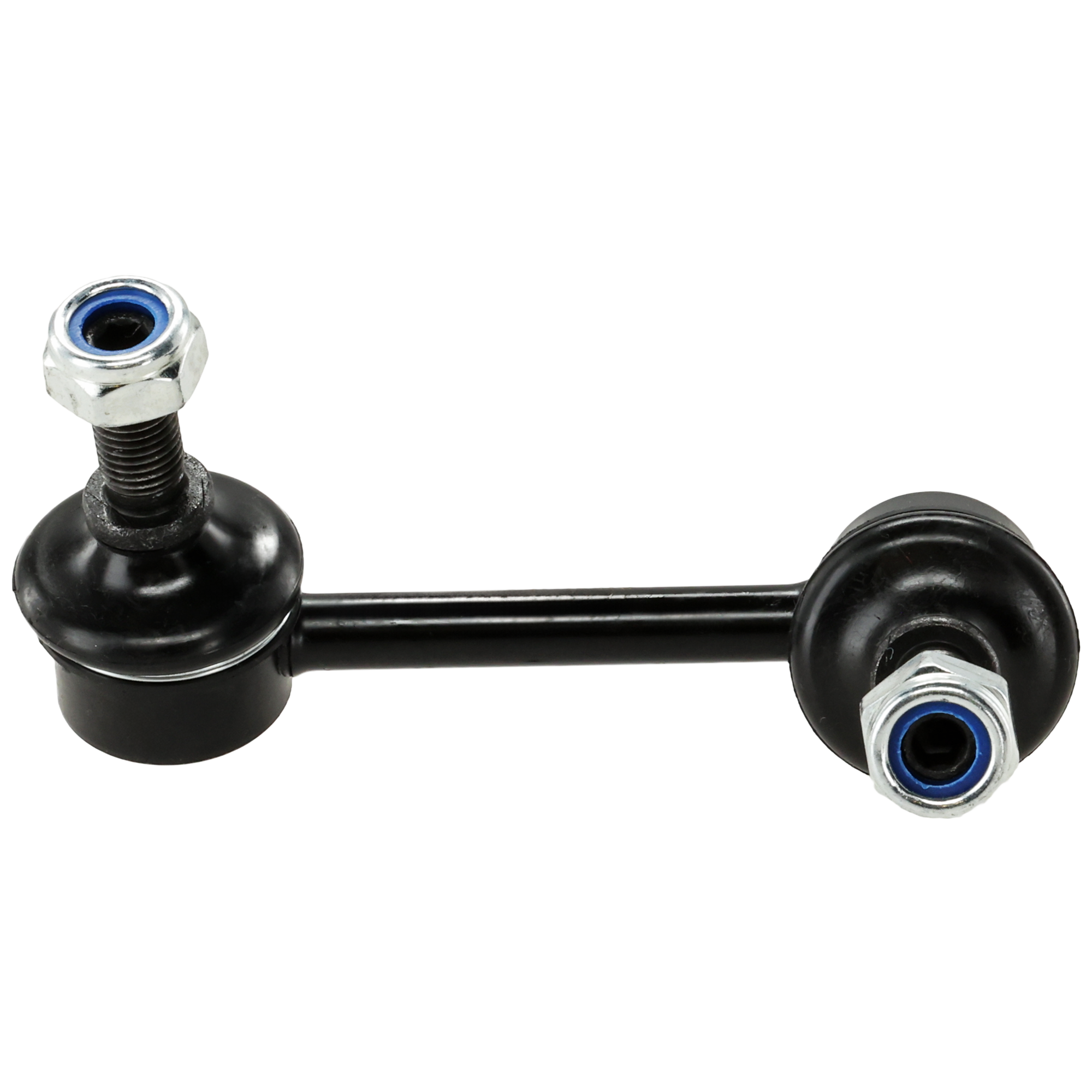 AM CR V 02-06 REAR SWAY BAR LINK LH SKU REPH286812 OEM 18241-1014892-2651647-5451438