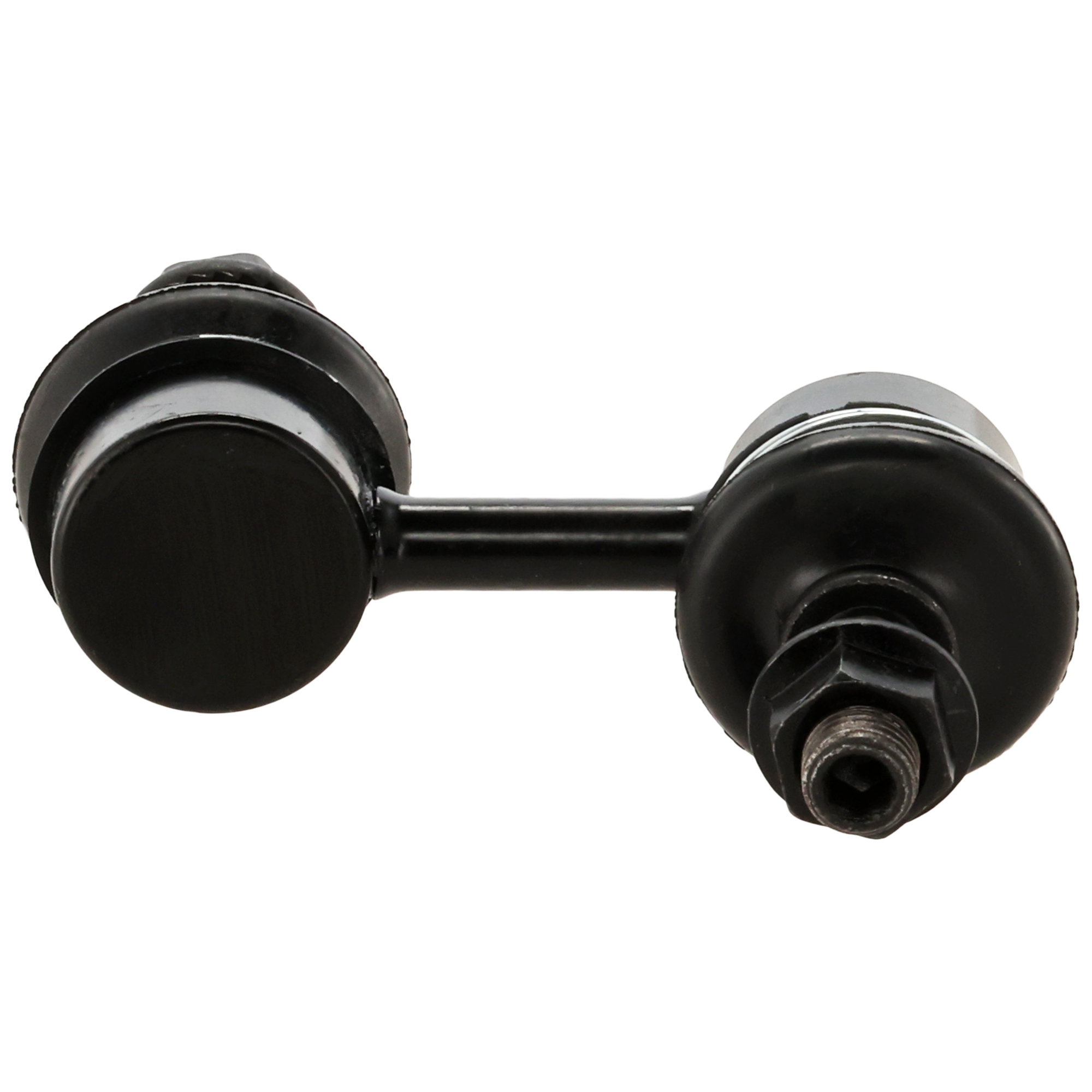 AM CR V 97-01 CIVIC 99-00 FRONT SWAY BAR LINK RH=LH SKU REPH286813 OEM 18408-1014698-1014865-2651330