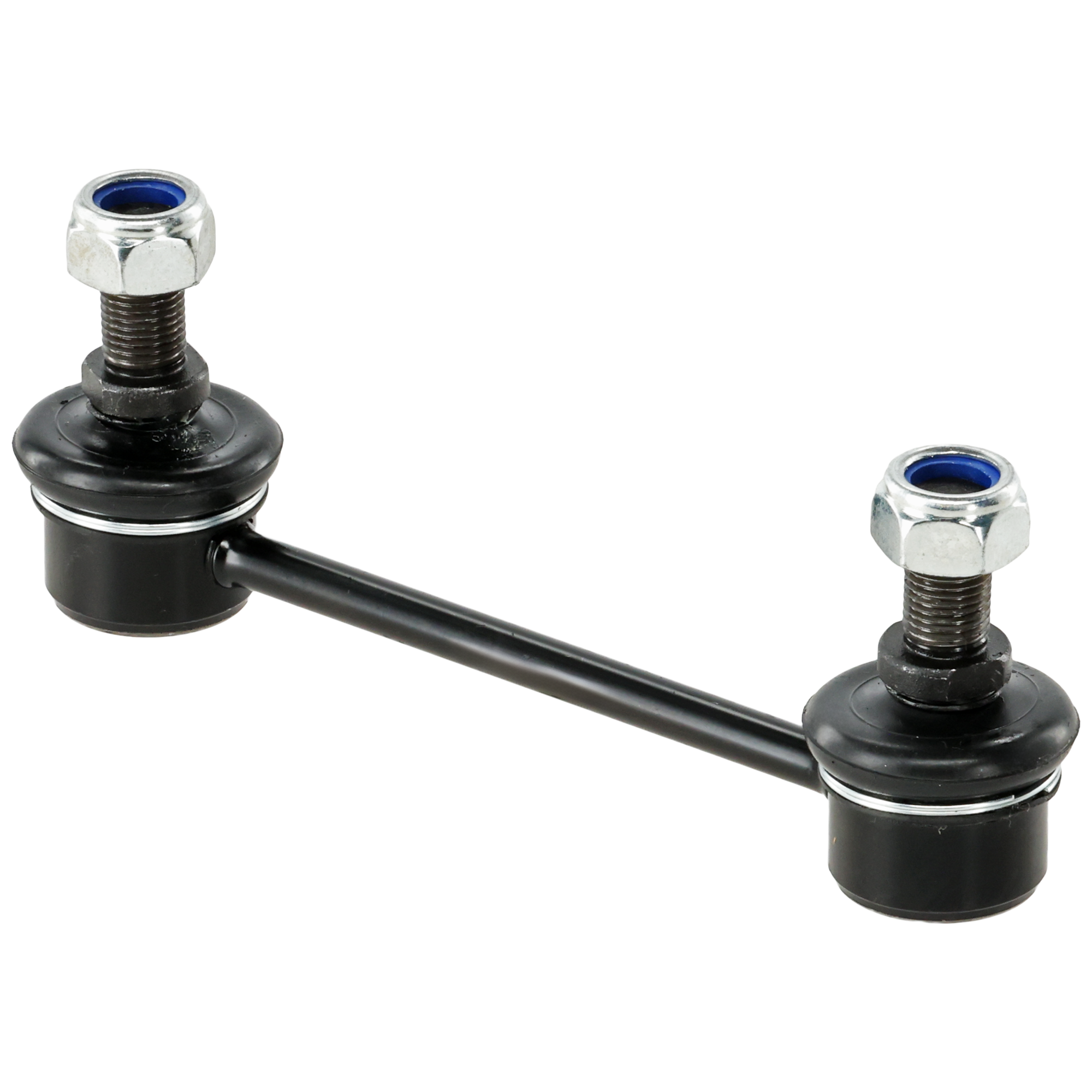 AM TUCSON 10-15 REAR SWAY BAR LINK RH=LH AWD SKU REPH286814 OEM GS90872 SL60805