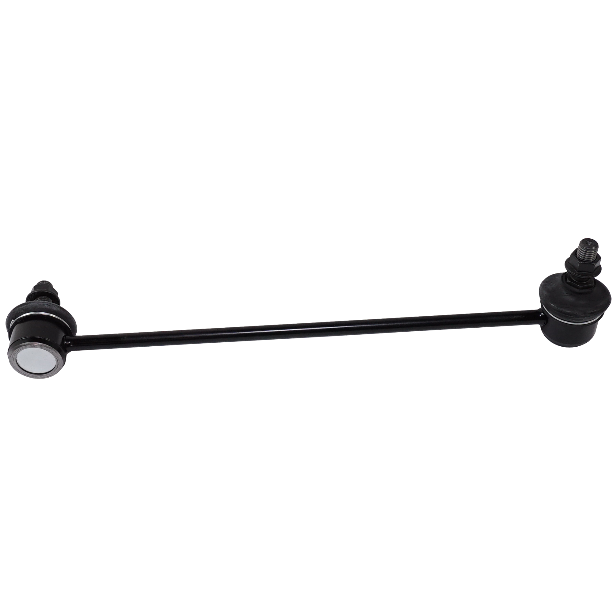 AM ACCENT RIO RIO5-06-11 FRONT SWAY BAR LINK RH SKU REPH286815 OEM 548401-548401E000-1015347-1880