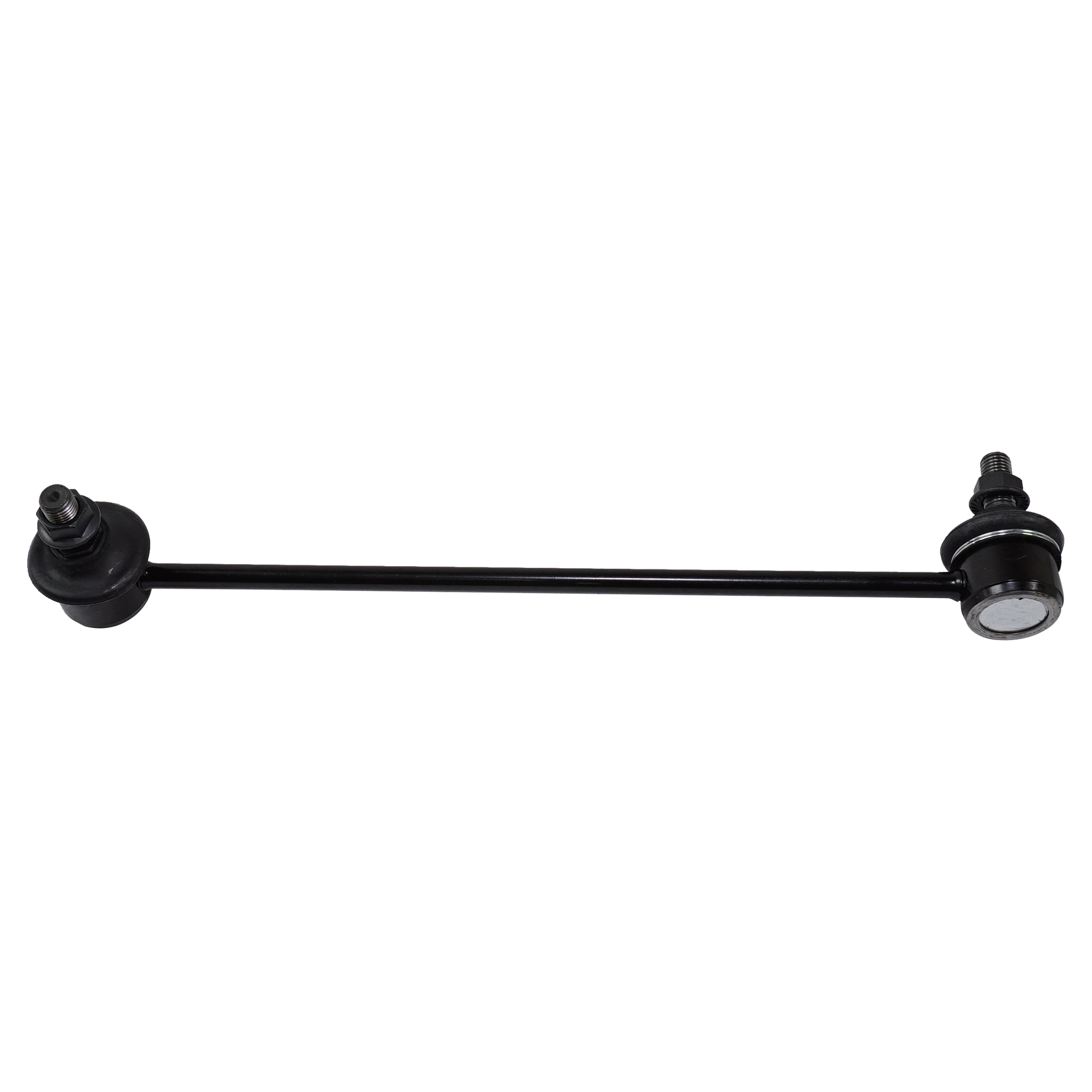 AM ACCENT RIO RIO5-06-11 FRONT SWAY BAR LINK LH SKU REPH286816 OEM 548301-548301E000-1015346-1880
