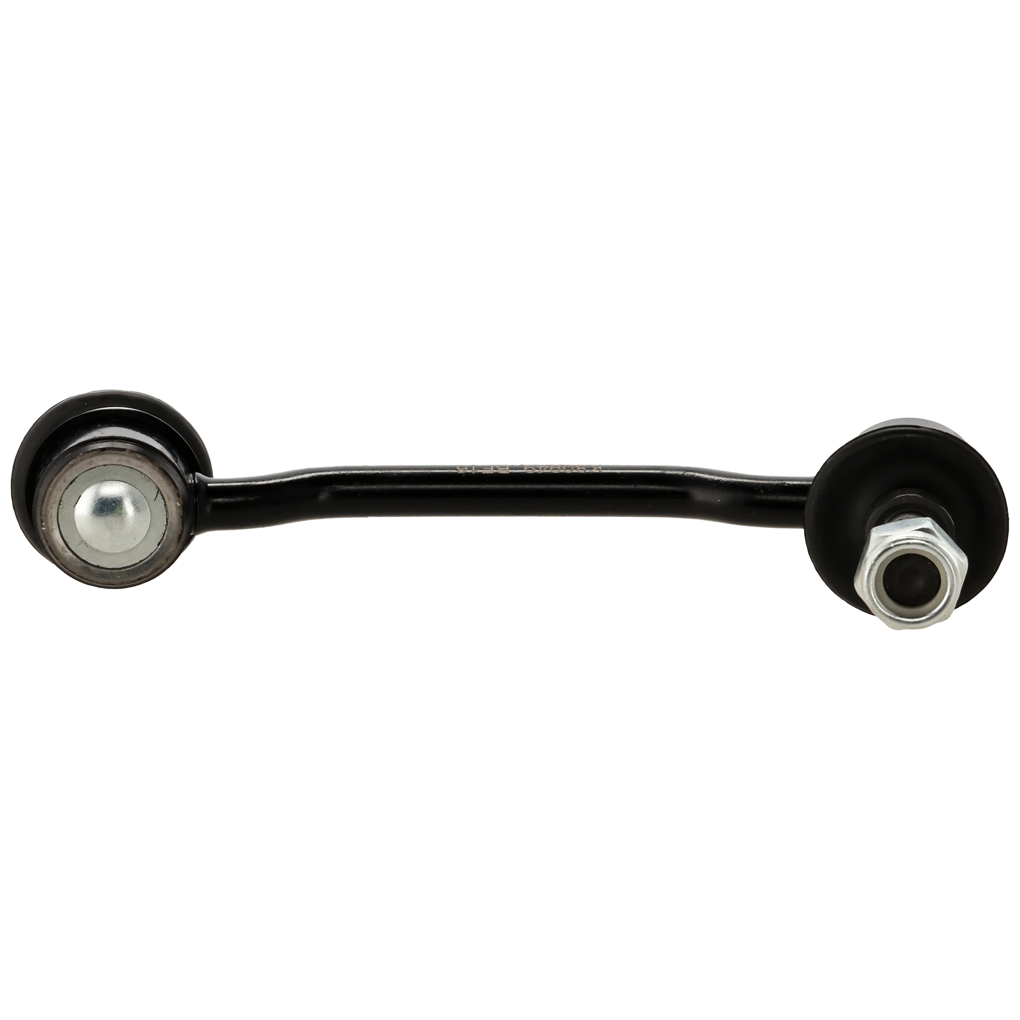 AM AZERA 06-11 FRONT SWAY BAR LINK RH=LH SKU REPH286817 OEM 1015348-1880949-2651917-545170