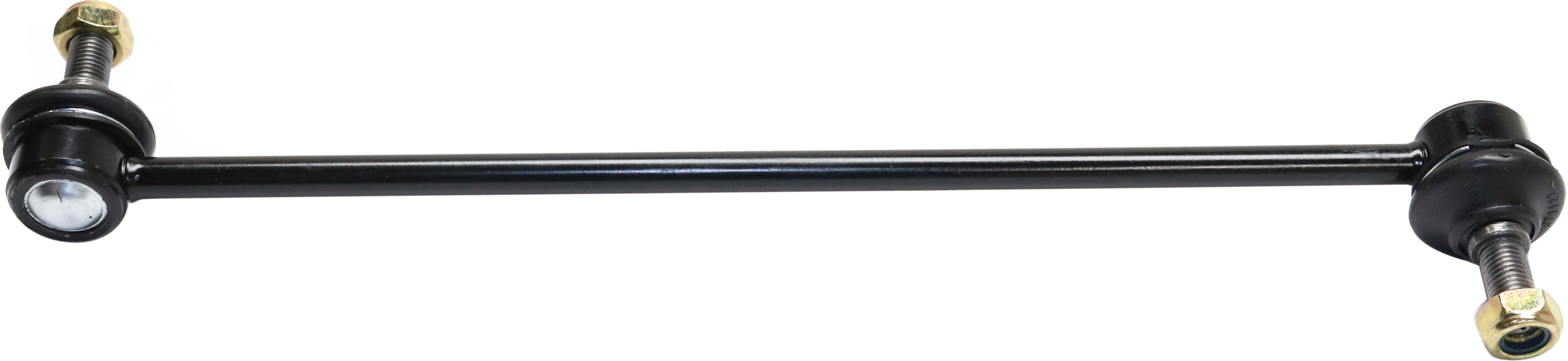 AM RIDGELINE 06-14 FRONT SWAY BAR LINK RH=LH SKU REPH286818 OEM 1016389-2653057-5451771-187500