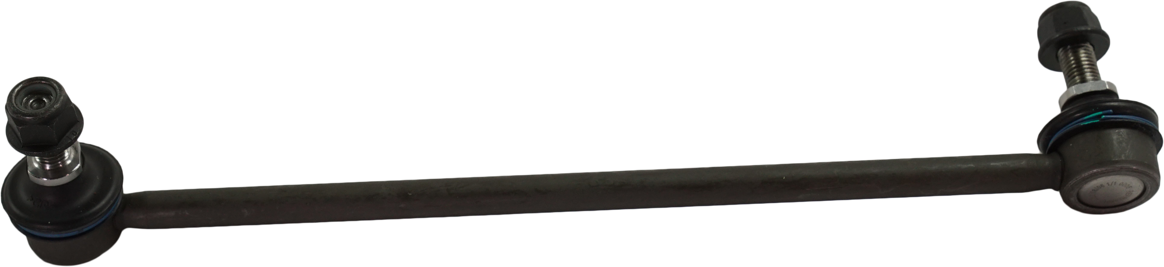 AM TIBURON 03-08 FRONT SWAY BAR LINK RH SKU REPH286819 OEM 1015262-2651733-5451524-45G205