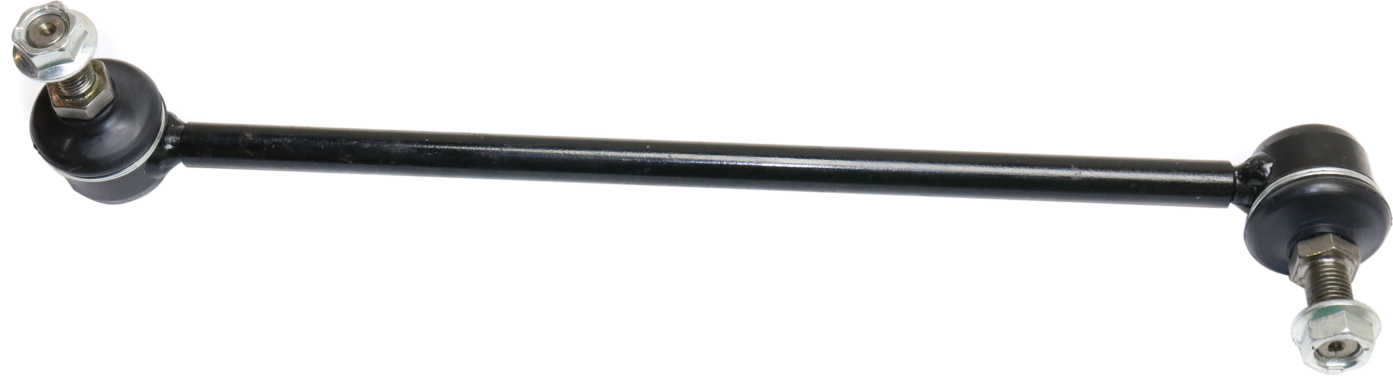 AM TIBURON 03-08 FRONT SWAY BAR LINK LH SKU REPH286820 OEM 1015261-2651732-5451523-45G205