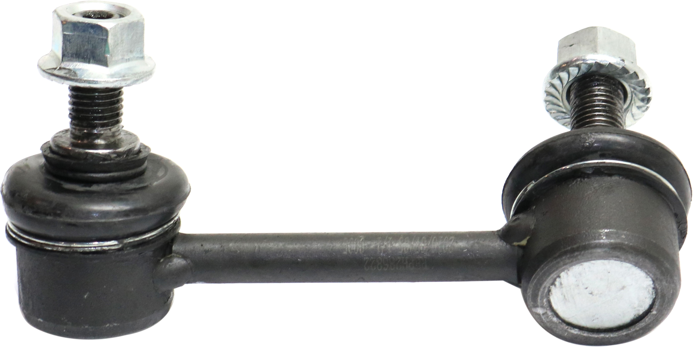 AM PRELUDE 97-01 ELEMENT 03-11 SWAY BAR LINK LH SKU REPH286822 OEM 1014623-1015257-1880465-265150