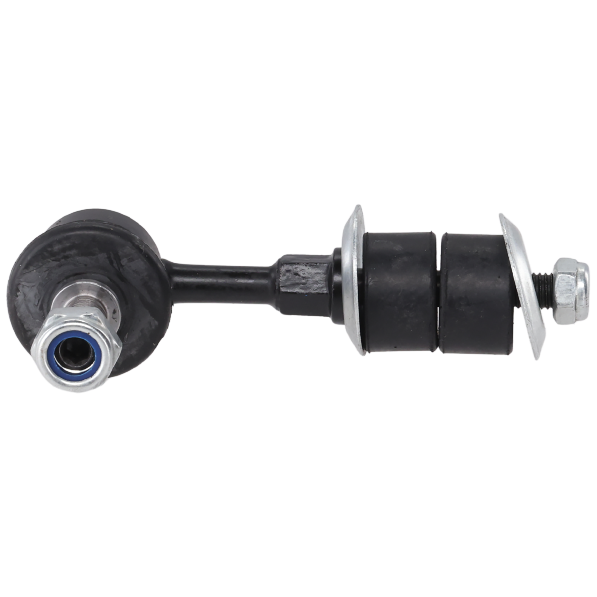 AM PRELUDE 97-01 FRONT SWAY BAR LINK RH=LH SKU REPH286823 OEM 1014622-2651502-5451293-45G029