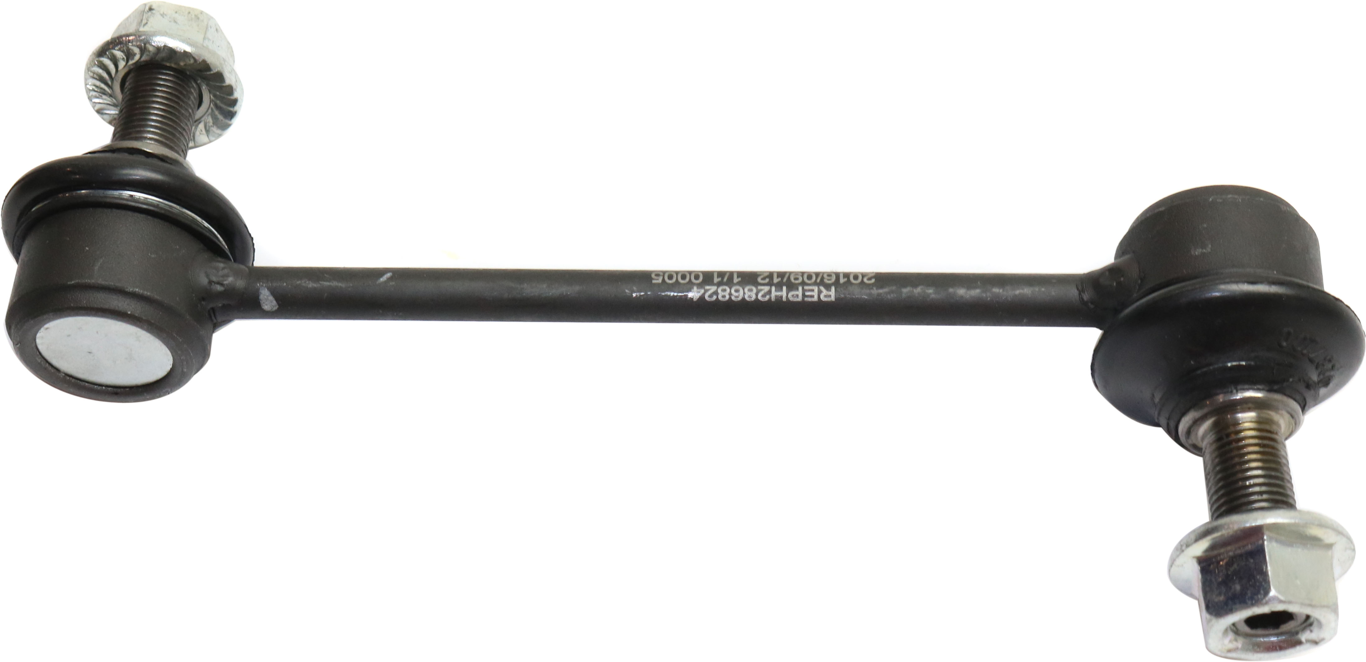 AM PRELUDE 97-01 REAR SWAY BAR LINK RH=LH SKU REPH286824