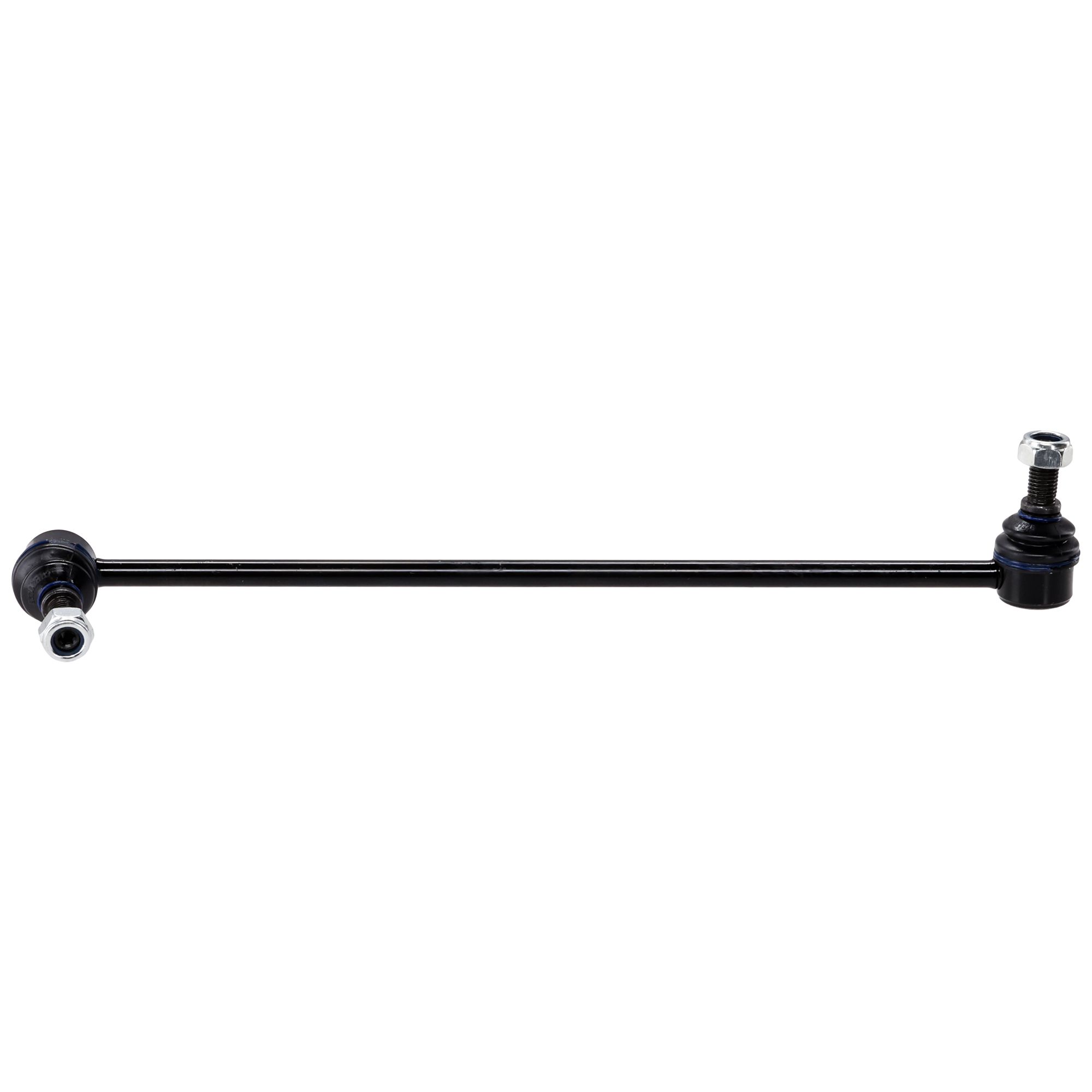 AM GENESIS COUPE 11-16 FRONT SWAY BAR LINK RH=LH SKU REPH286826 OEM 1017375 TC5408-45G10033 SL1065
