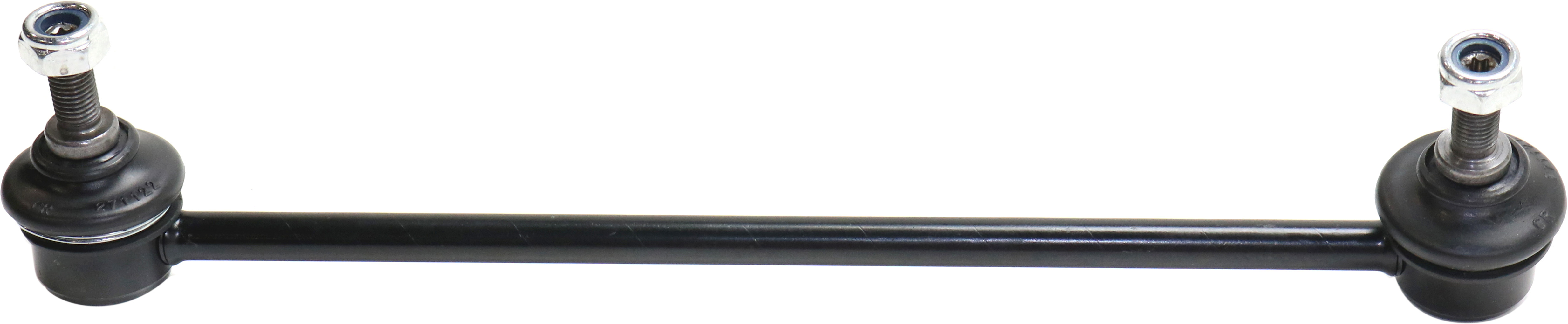 AM FIT 07-08 FRONT SWAY BAR LINK RH SKU REPH286827 OEM 1016723-2651836-5451627-187502