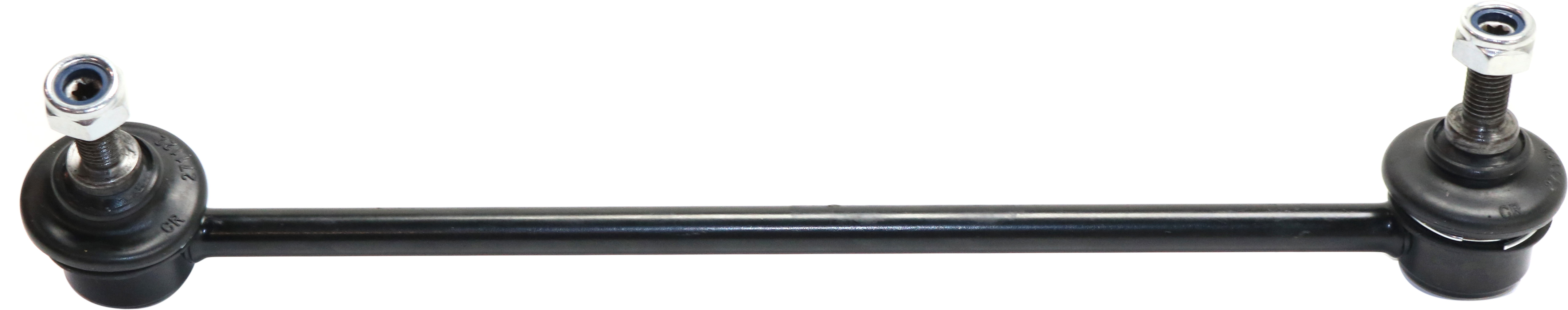 AM FIT 07-08 FRONT SWAY BAR LINK LH SKU REPH286828 OEM 1016724-2651835-5451626-187502