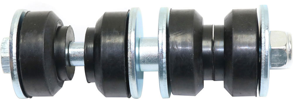 AM ACCORD 90-97 CL 97-99 FRONT SWAY BAR LINK RH=LH SKU REPH286829 OEM 18184-654003-1014734-2651326-5