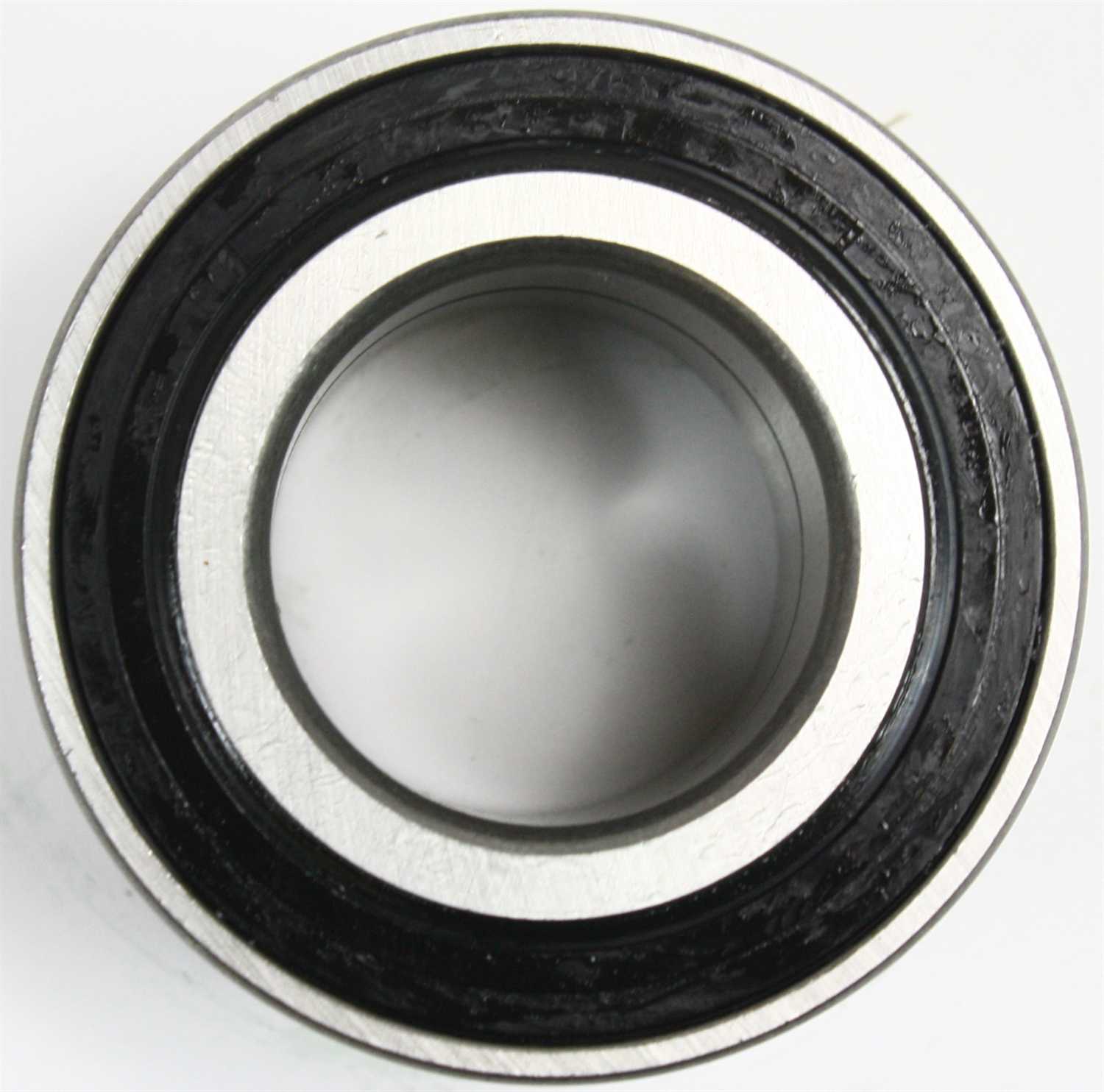 AM CIVIC 92-00 CR V 02-05 FRONT OR REAR WHEEL BEARING RH=LH 1.5 in. bore 2.87 in. outer diameter 1.57 in. width SKU REPH288401