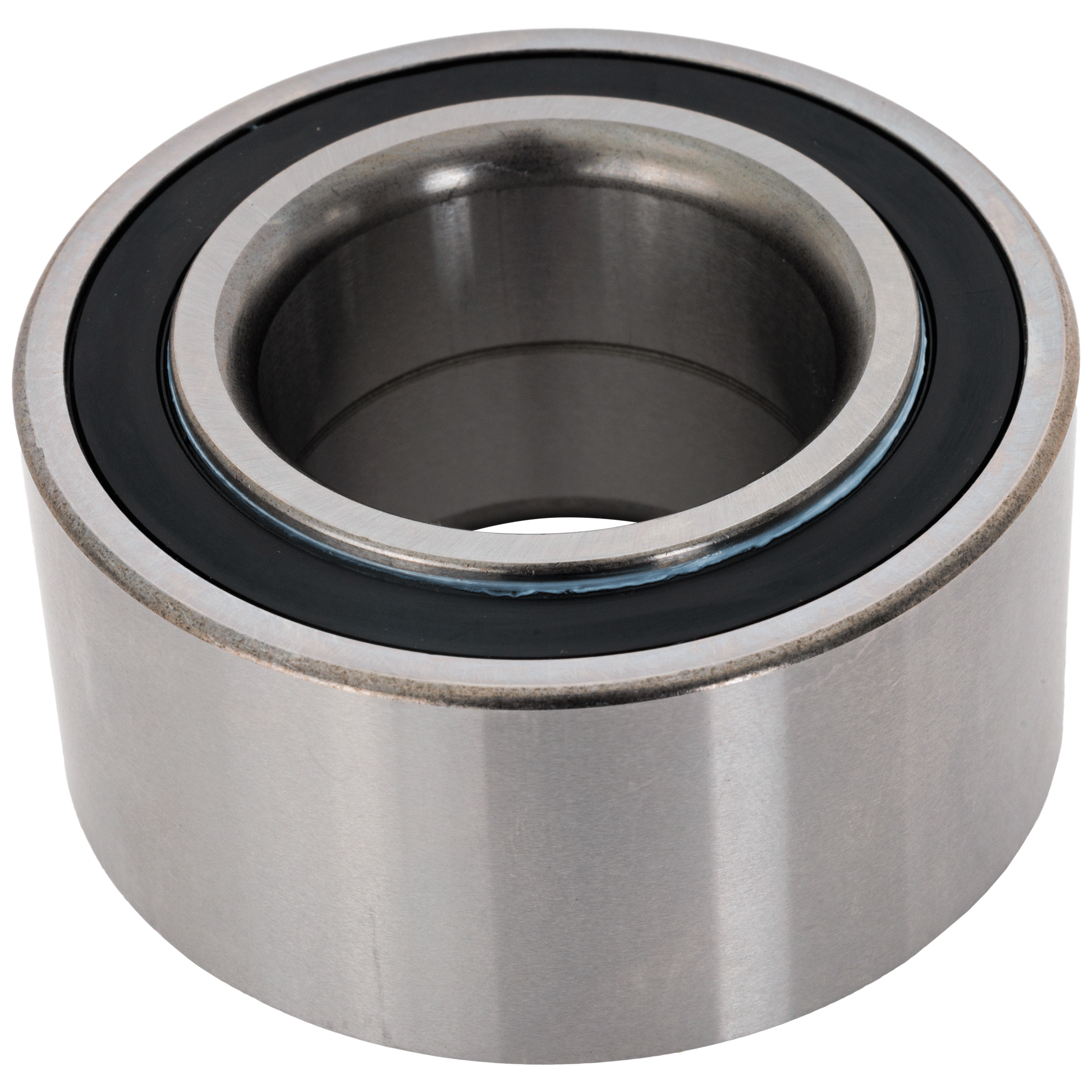 AM CIVIC 92-05 FRONT WHEEL BEARING RH=LH 1.69 in. Bore 3.11 in. Outer Diameter. 1.61 in. Width Ball Type SKU REPH288402