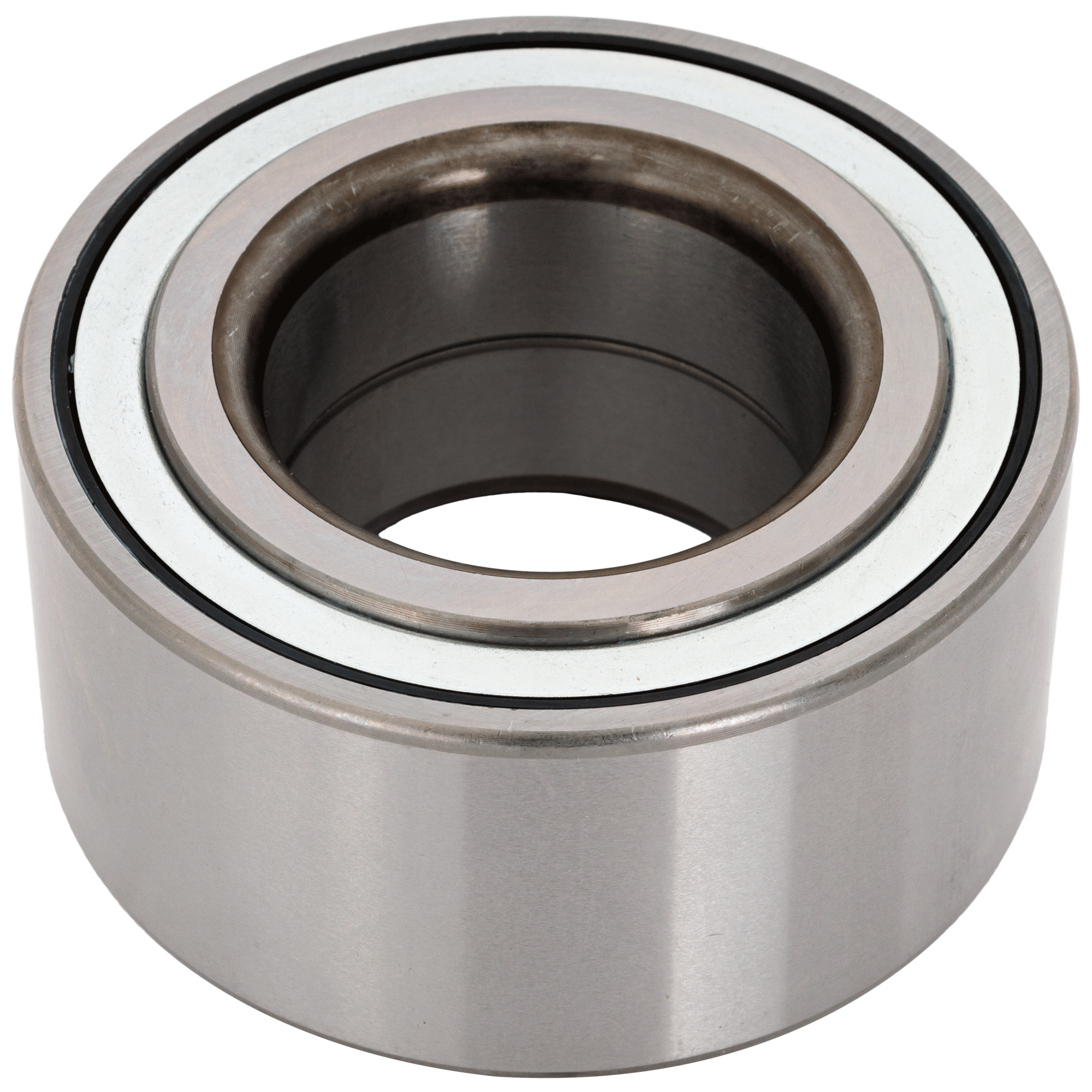 AM ACCORD 98-02 ELEMENT 03-11 FRONT OR REAR WHEEL BEARING RH=LH 1.77 in. Bore 3.31 in. Outer Diameter SKU REPH288403