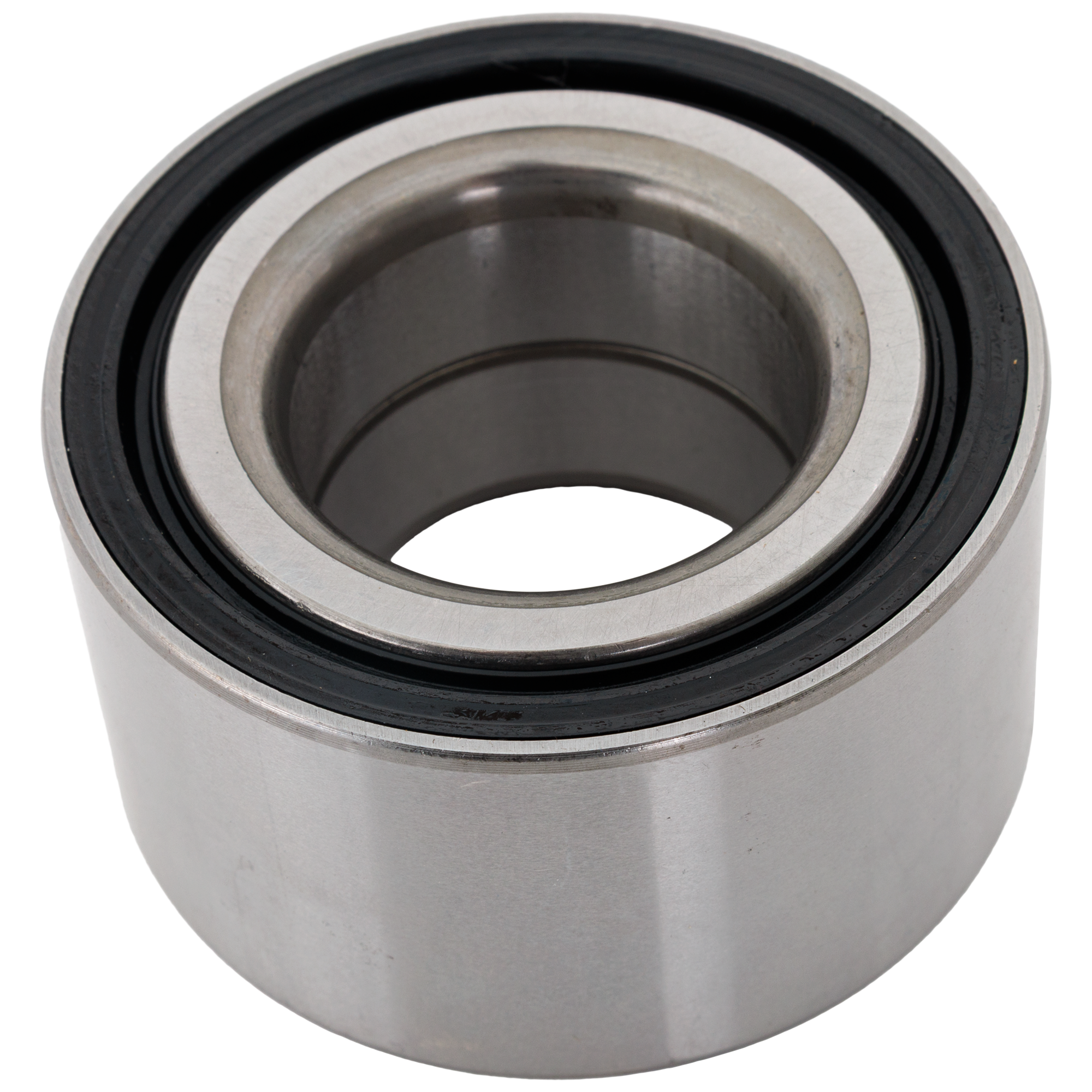 AM CR V 02-06 REAR WHEEL BEARING RH=LH SKU REPH288407