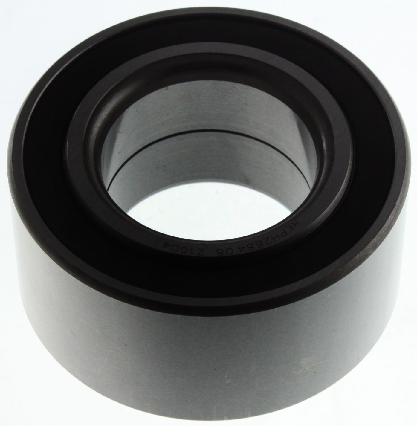AM CR V 02-06 Element 03-11 FRONT WHEEL BEARING RH=LH SKU REPH288408