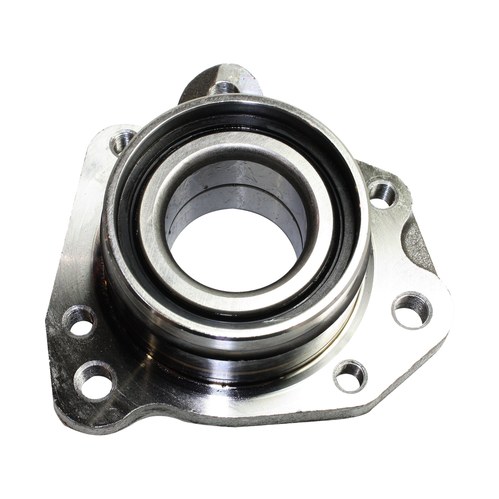 AM CR V 97-01 REAR WHEEL BEARING RH 4WD FWD SKU REPH288413 OEM 42200S10A01