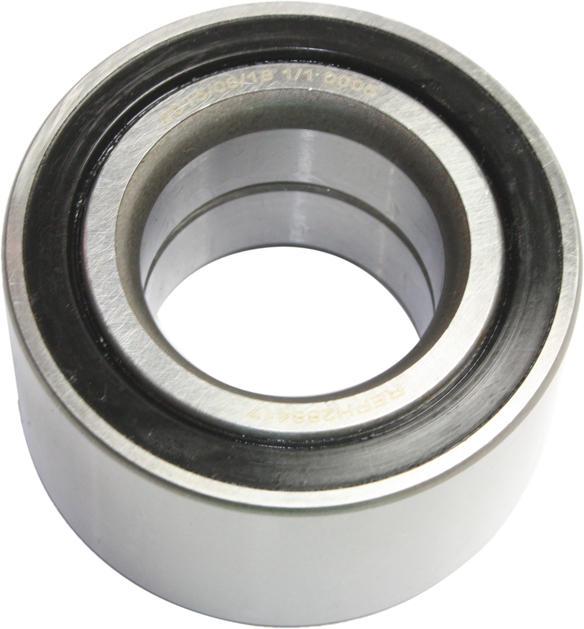 AM WAGOVAN 84-84-86-87 CIVIC 84-91 CRX 88-91 INTEGRA 86-89 FRONT WHEEL BEARING RH=LH SKU REPH288417