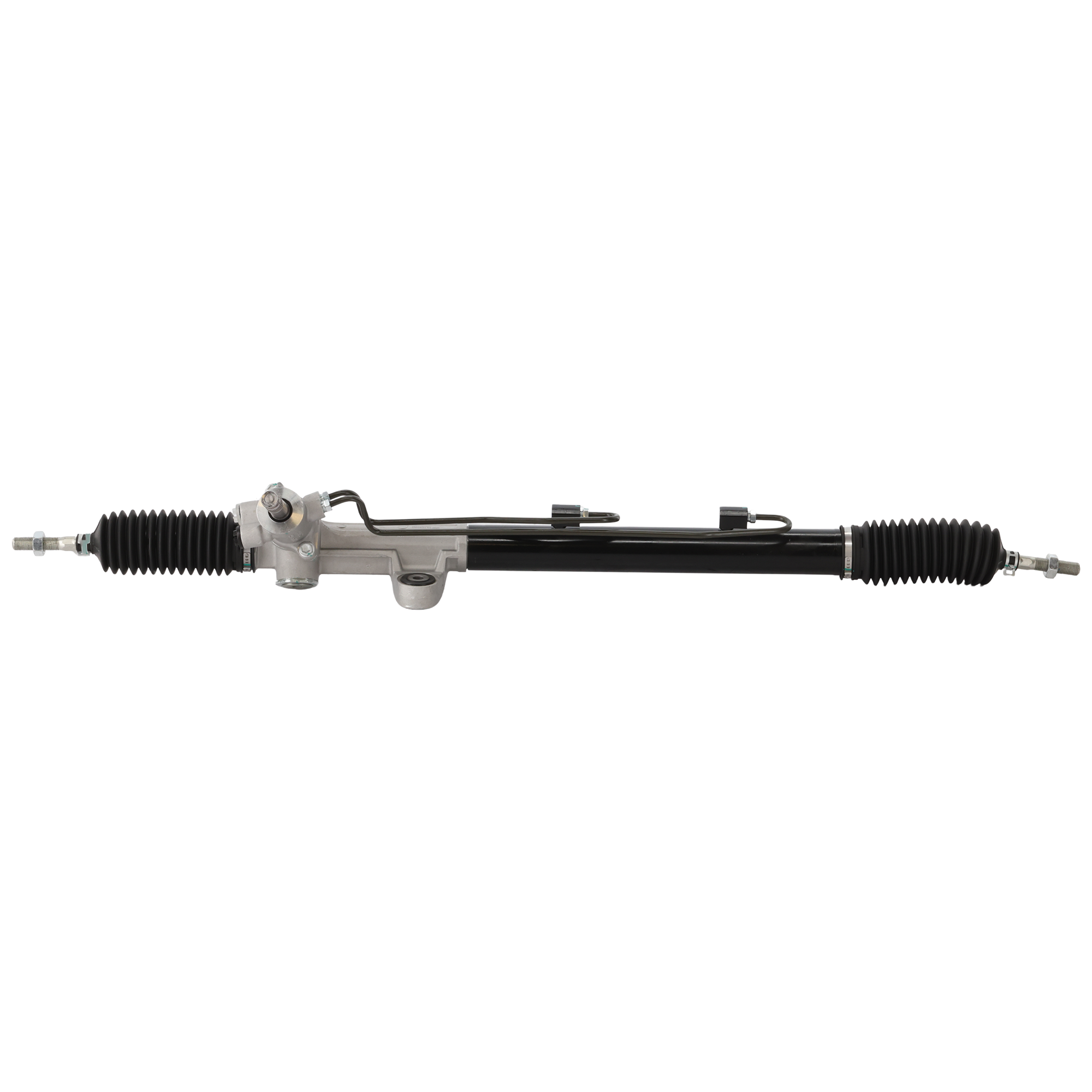 AM ACCORD 98-02 CL 01-03 STEERING RACK Power w Inner Tie Rods SKU REPH289501 OEM 53010S84A01-53010S87A01-53601S