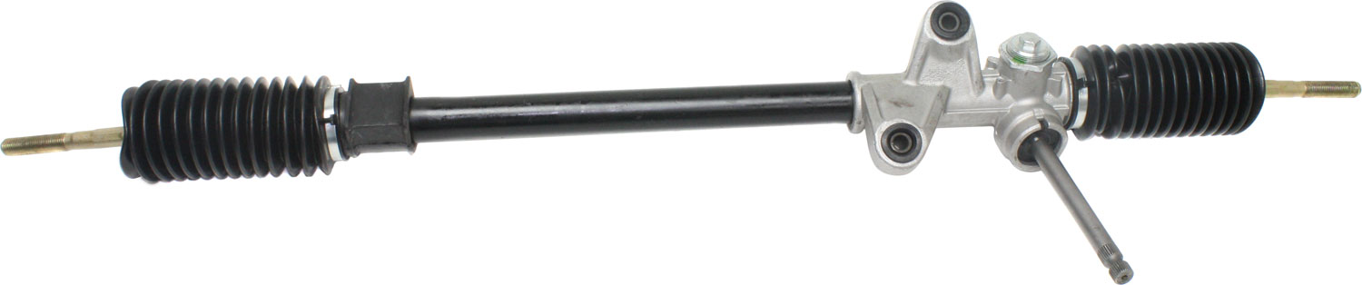AM CIVIC 92-95 CIVIC DEL SOL 93-97 STEERING RACK Manual w Inner Tie Rods SKU REPH289504 OEM 53010SR3010-53040SR3A01
