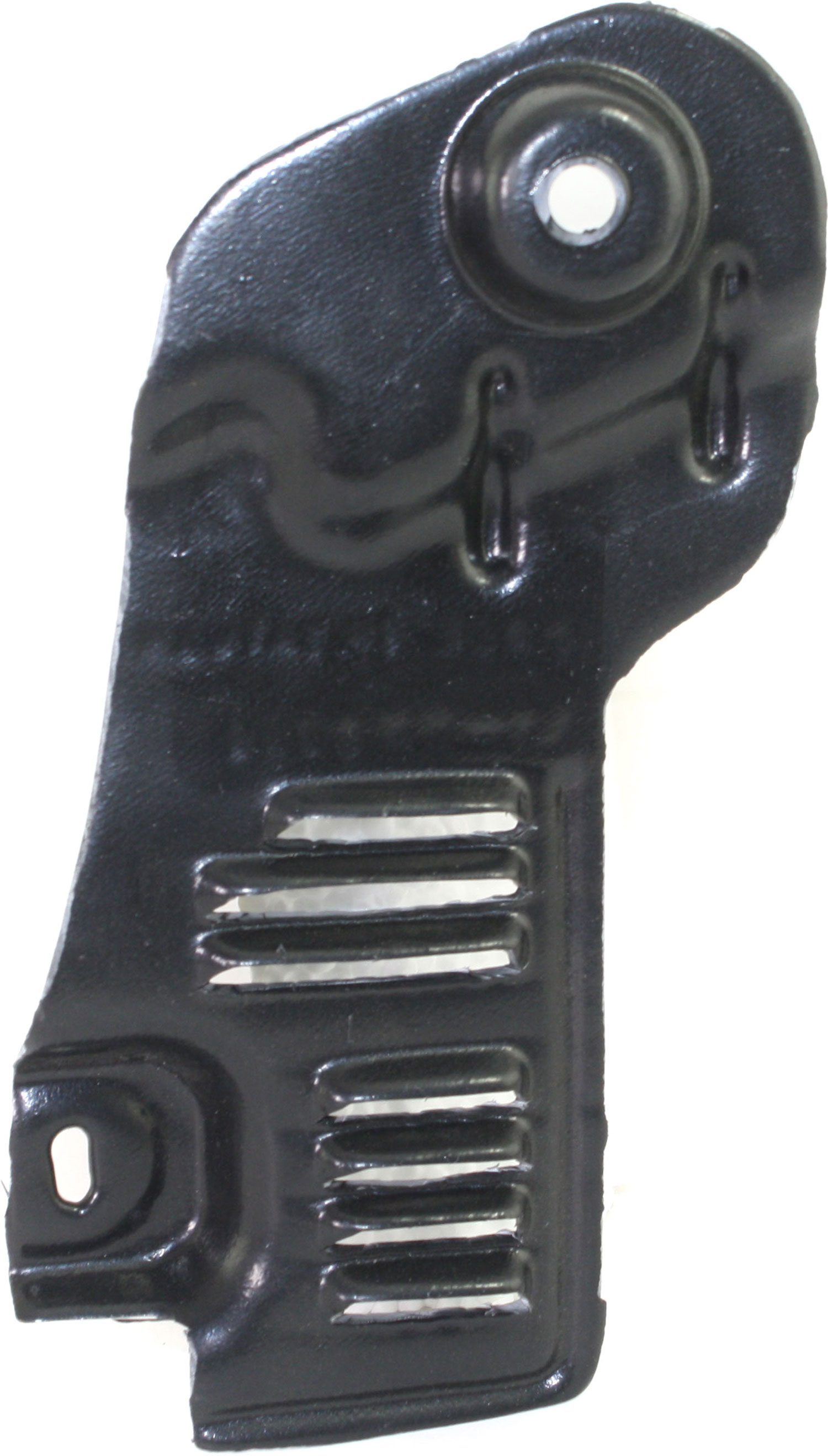 AM SONATA 99-05 ENGINE SPLASH SHIELD Under Cover Rear 2.7L 2.5 L Eng. SKU REPH310113 Partslink HY1228127 OEM 2914038050