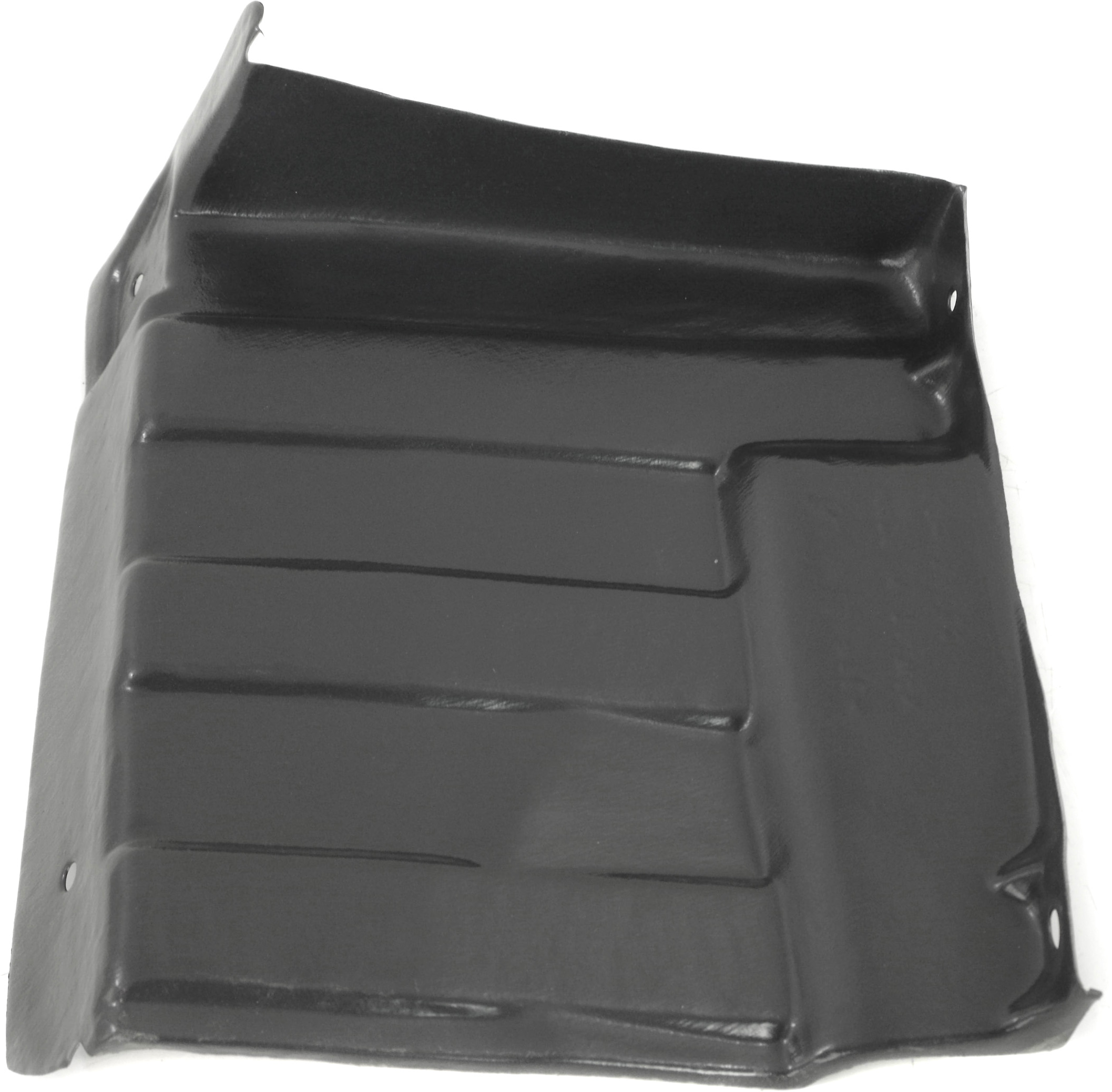 AM ELANTRA ELANTRA COUPE 14-16 ENGINE SPLASH SHIELD LH Under Cover Sedan Korea USA Built SKU REPH310188 Partslink HY1228180 OEM 291303Y900-291303X700