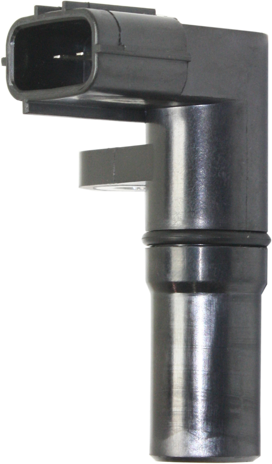 AM CIVIC 01-04 PILOT 03-05 VEHICLE SPEED SENSOR 3 Male Terminals Blade Type Trans Mount SKU REPH310803