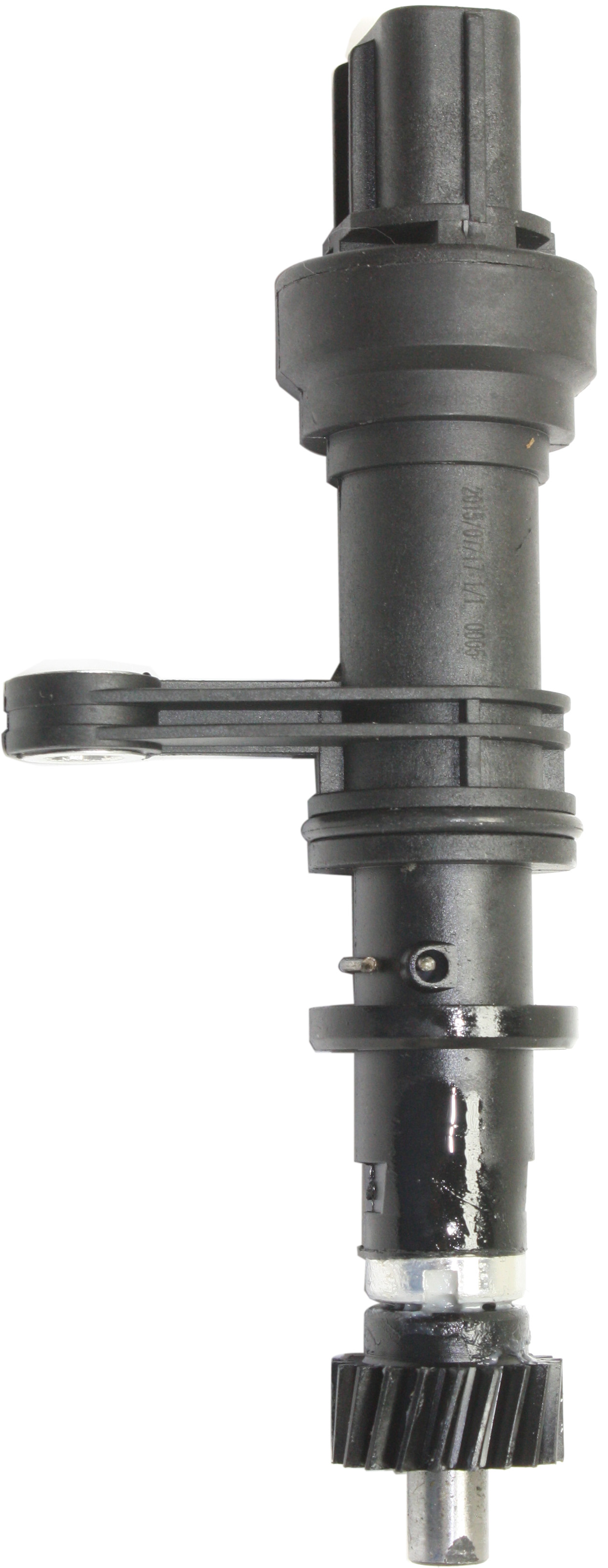 AM CIVIC 96-00 CIVIC DEL SOL 96-97 VEHICLE SPEED SENSOR Standard Transaxle 3 Male Terminals Blade Type Trans Mount SKU REPH310804 OEM 75601-130107-163793-723714-905