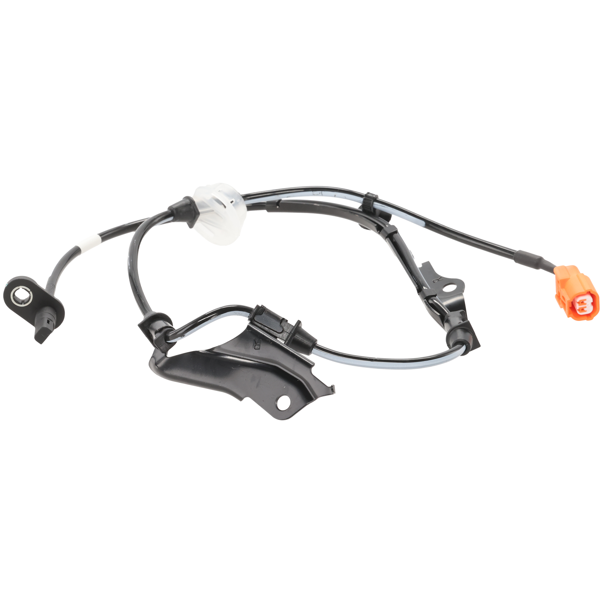 AM ACCORD 03-07 TSX 04-08 FRONT ABS SPEED SENSOR RH 2 Female Terminals Blade Type Wheel Mounted SKU REPH310823 OEM 71762-531574-726293-844254-970