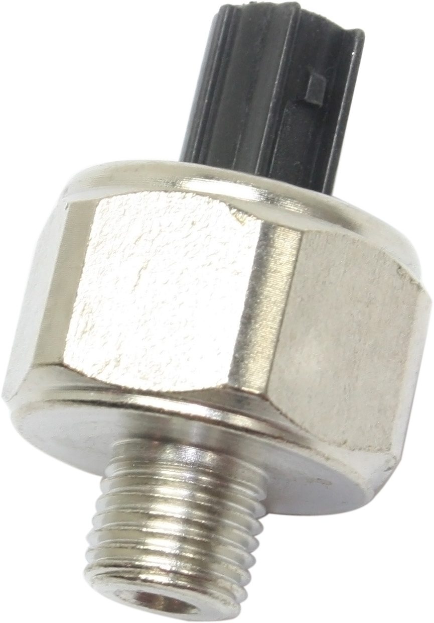 AM CR V 02-09 RDX 07-12 KNOCK SENSOR Bolt Mount 1 Male Terminal Pin Type 1 Oval Connector SKU REPH311202 OEM 72929-170819-716695-1580917-24