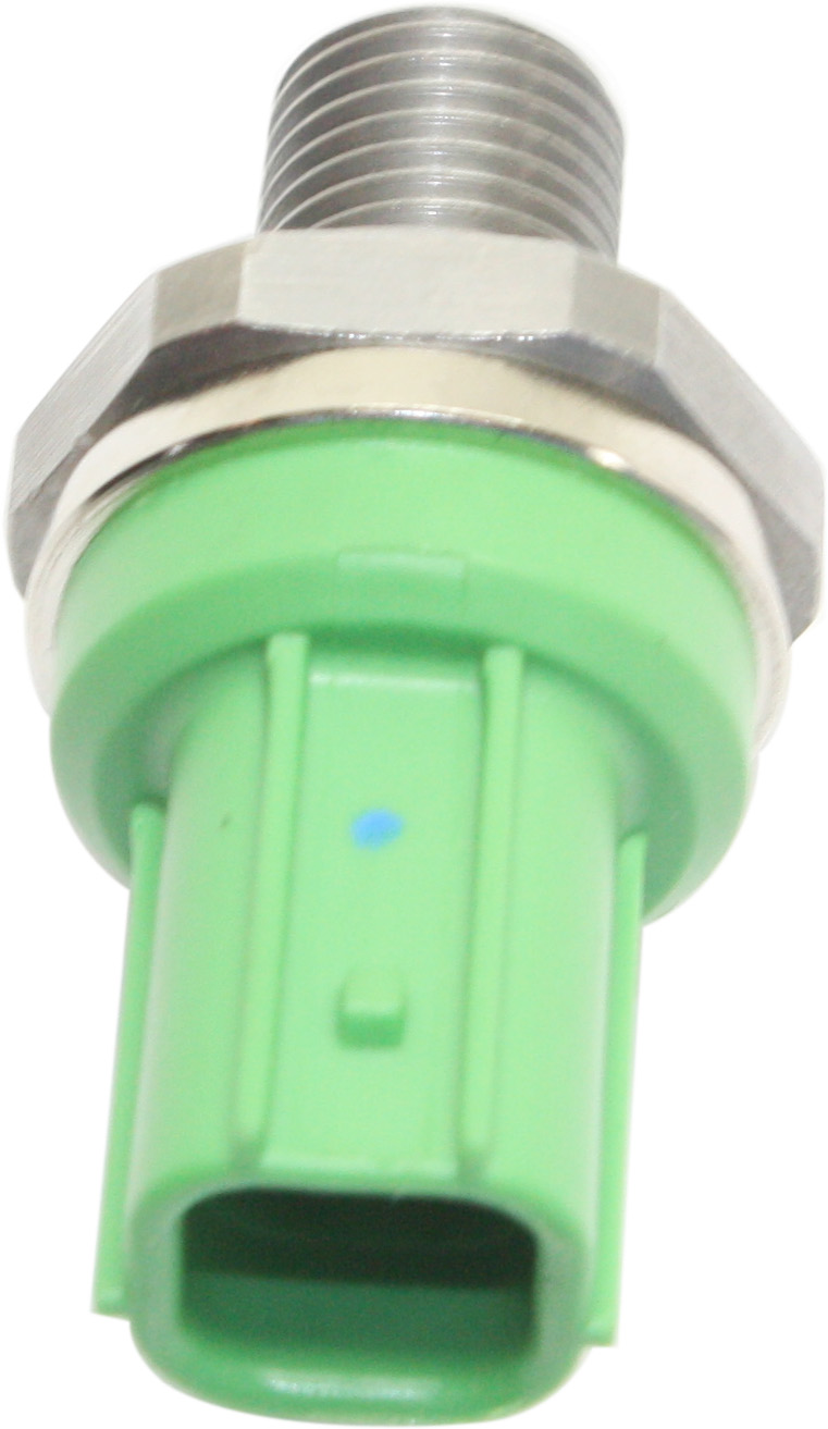 AM PRELUDE 97-01 ACCORD 98-02 KNOCK SENSOR Screw In Mounting Type 1 Male Terminal SKU REPH311203 OEM 72884-144718-170774-716503-158
