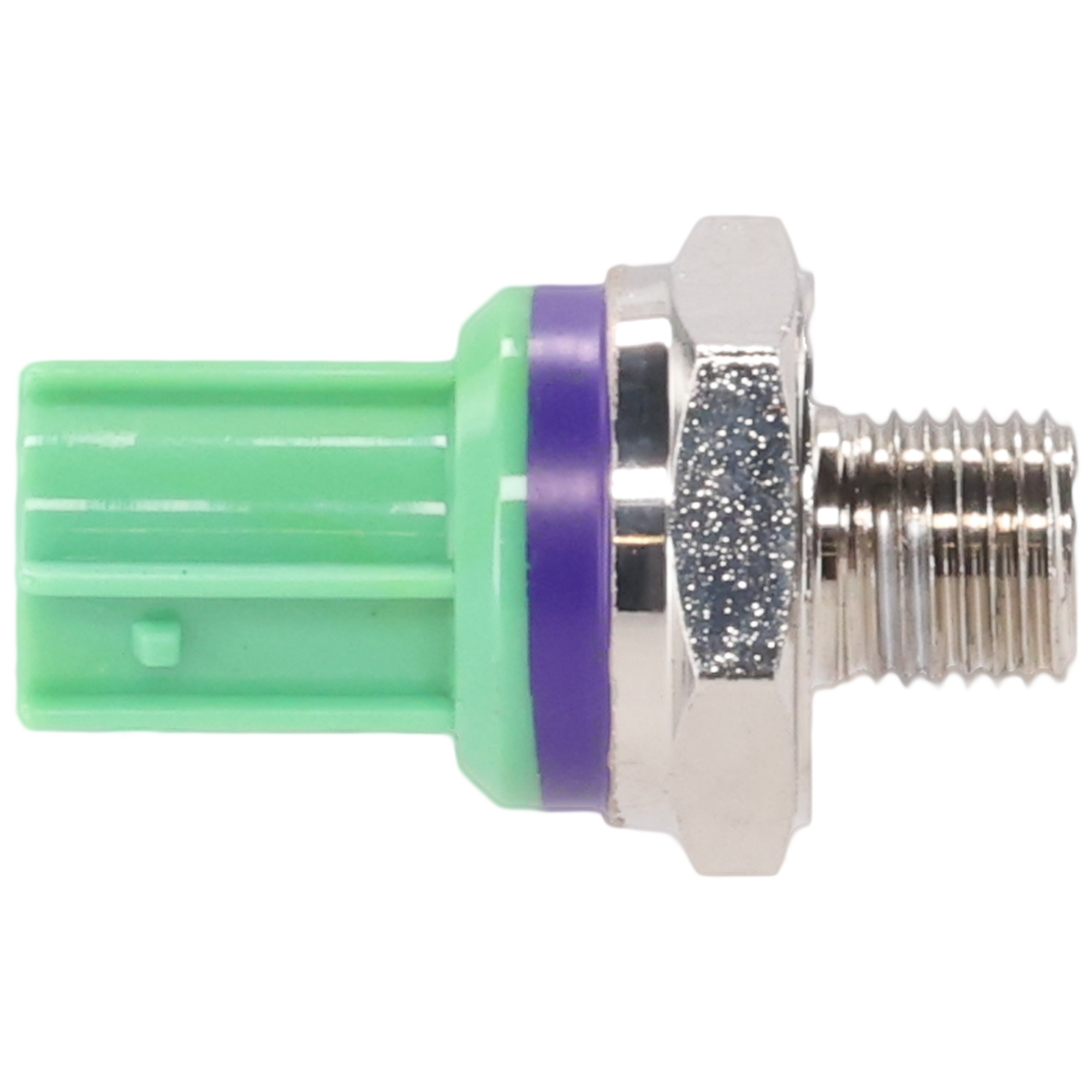 AM CIVIC CSX 06-11 KNOCK SENSOR 1 Male Terminal Direct Mounting Type Female Connector SKU REPH311204 OEM 72924-170898-716887-1581265-24
